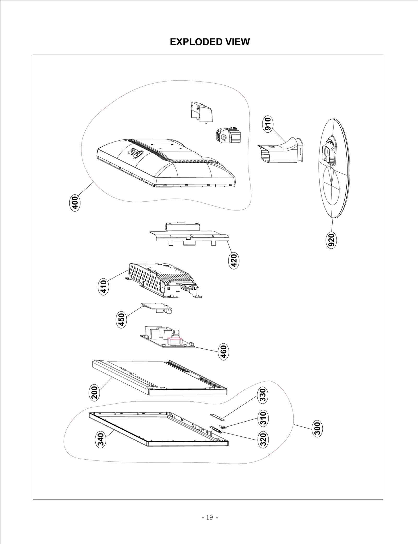 Diagram 0