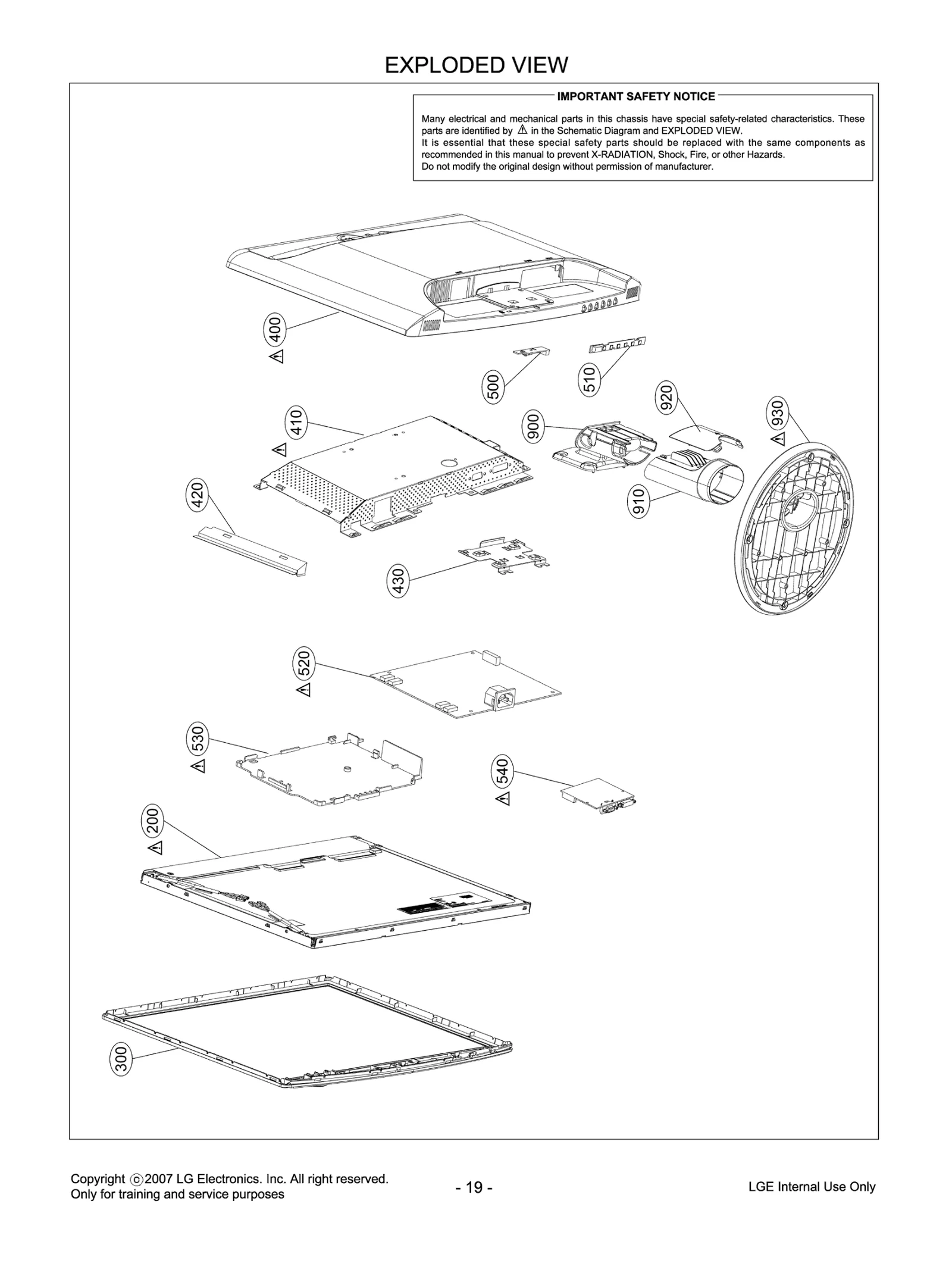 Diagram 0