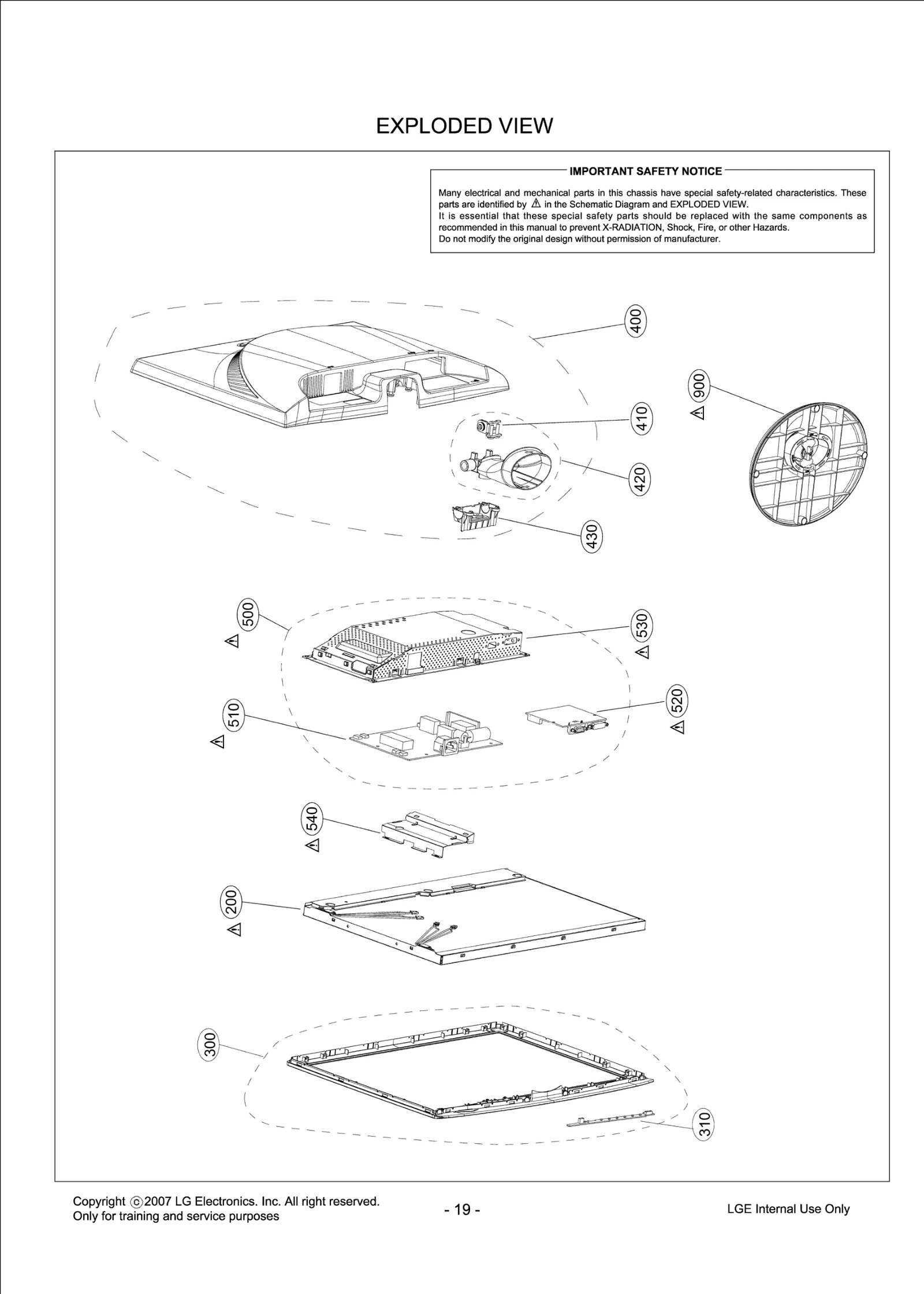 Diagram 0