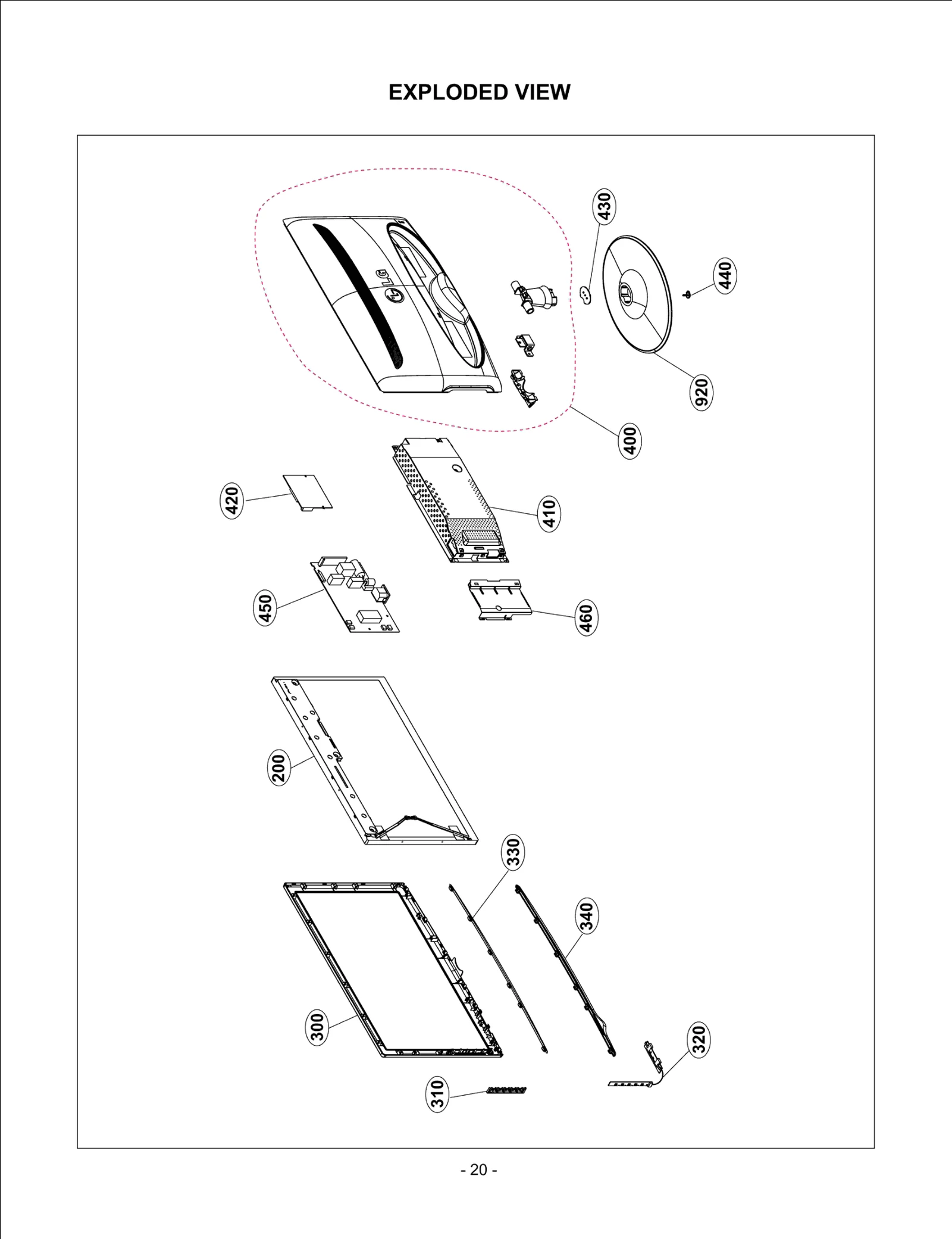 Diagram 0