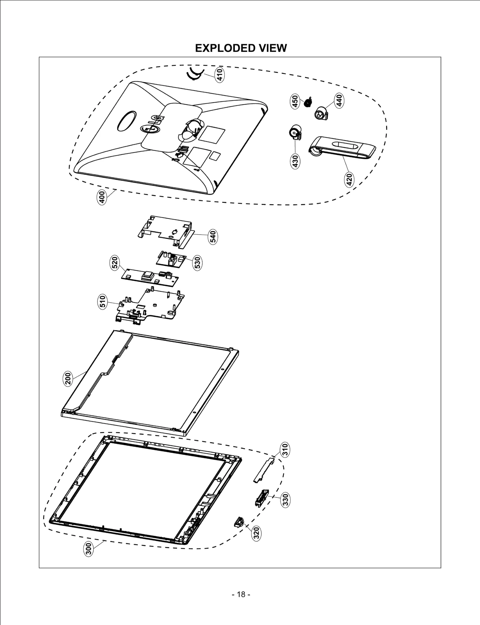 Diagram 0