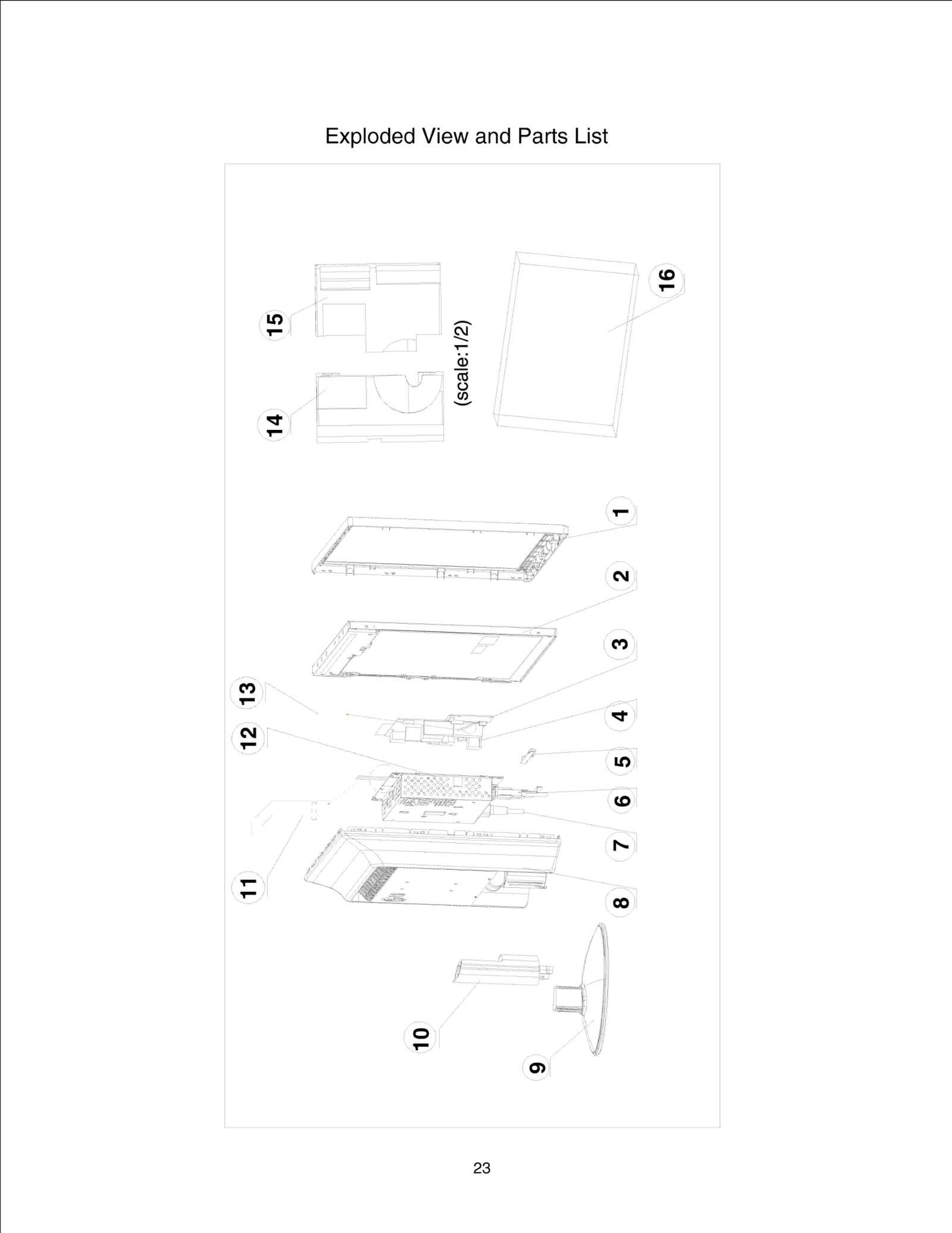 Diagram 0
