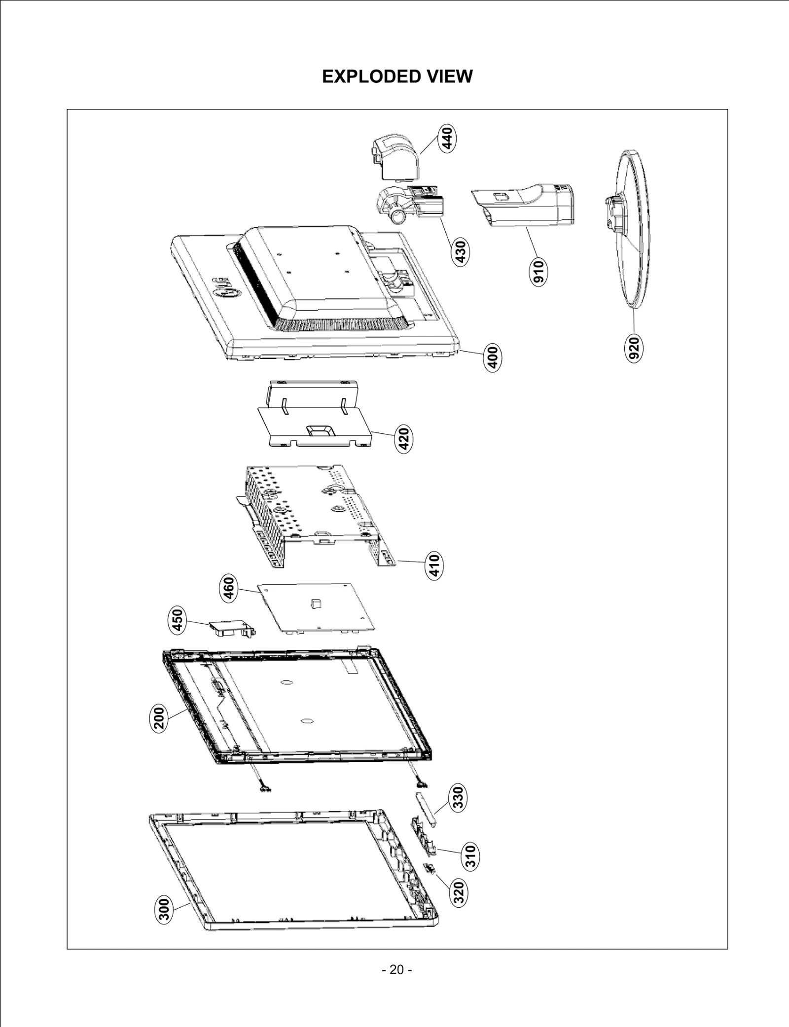 Diagram 0