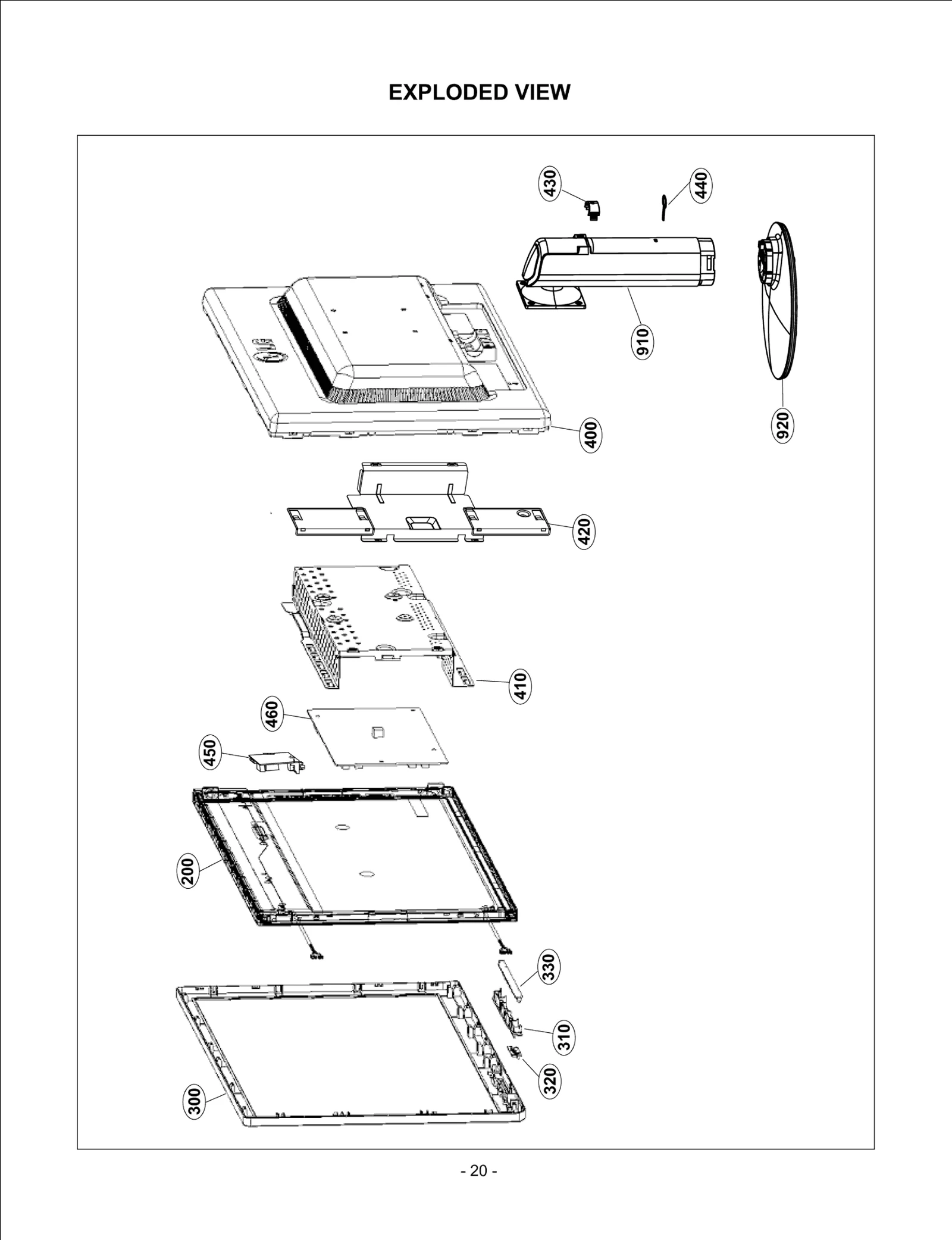Diagram 0