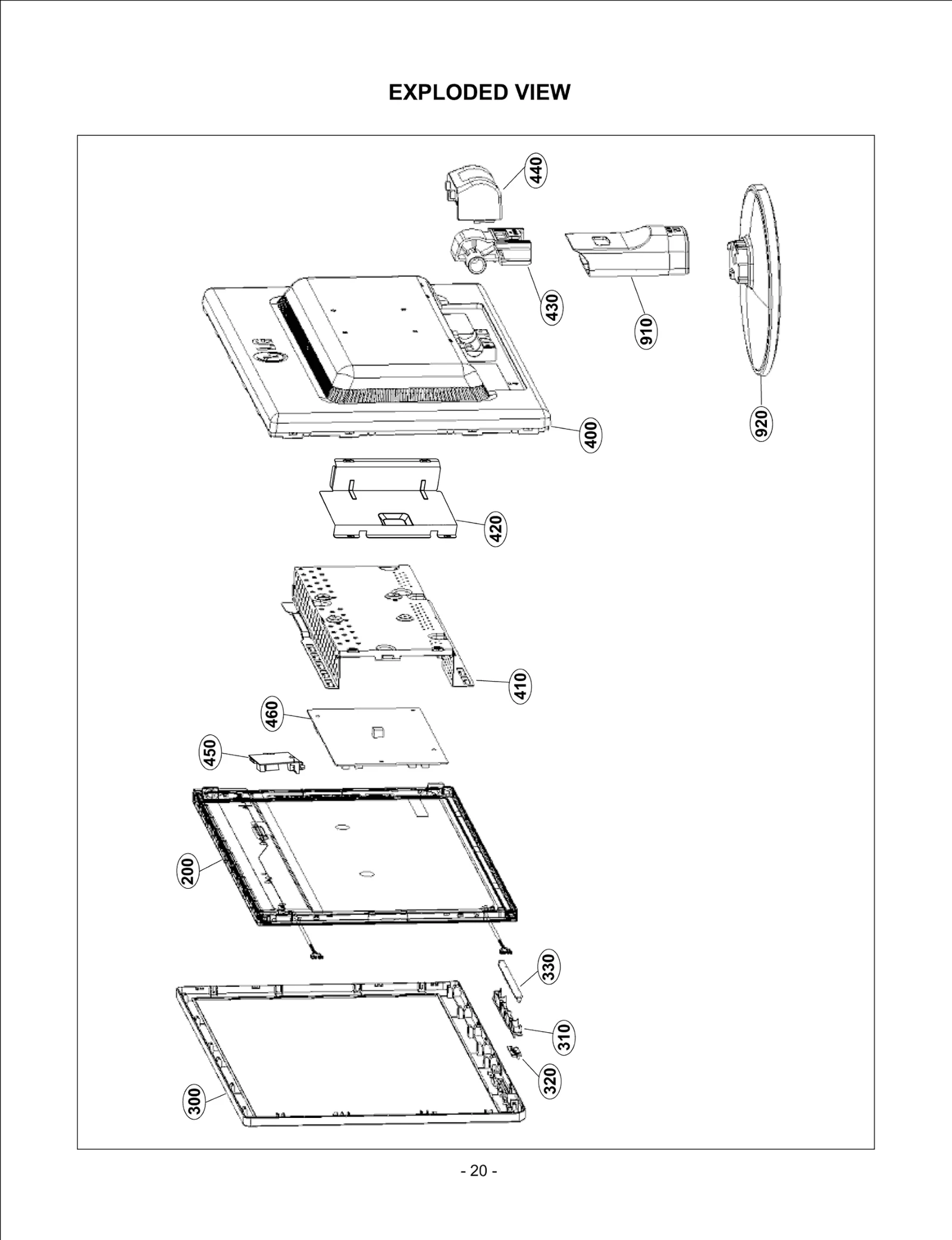 Diagram 0