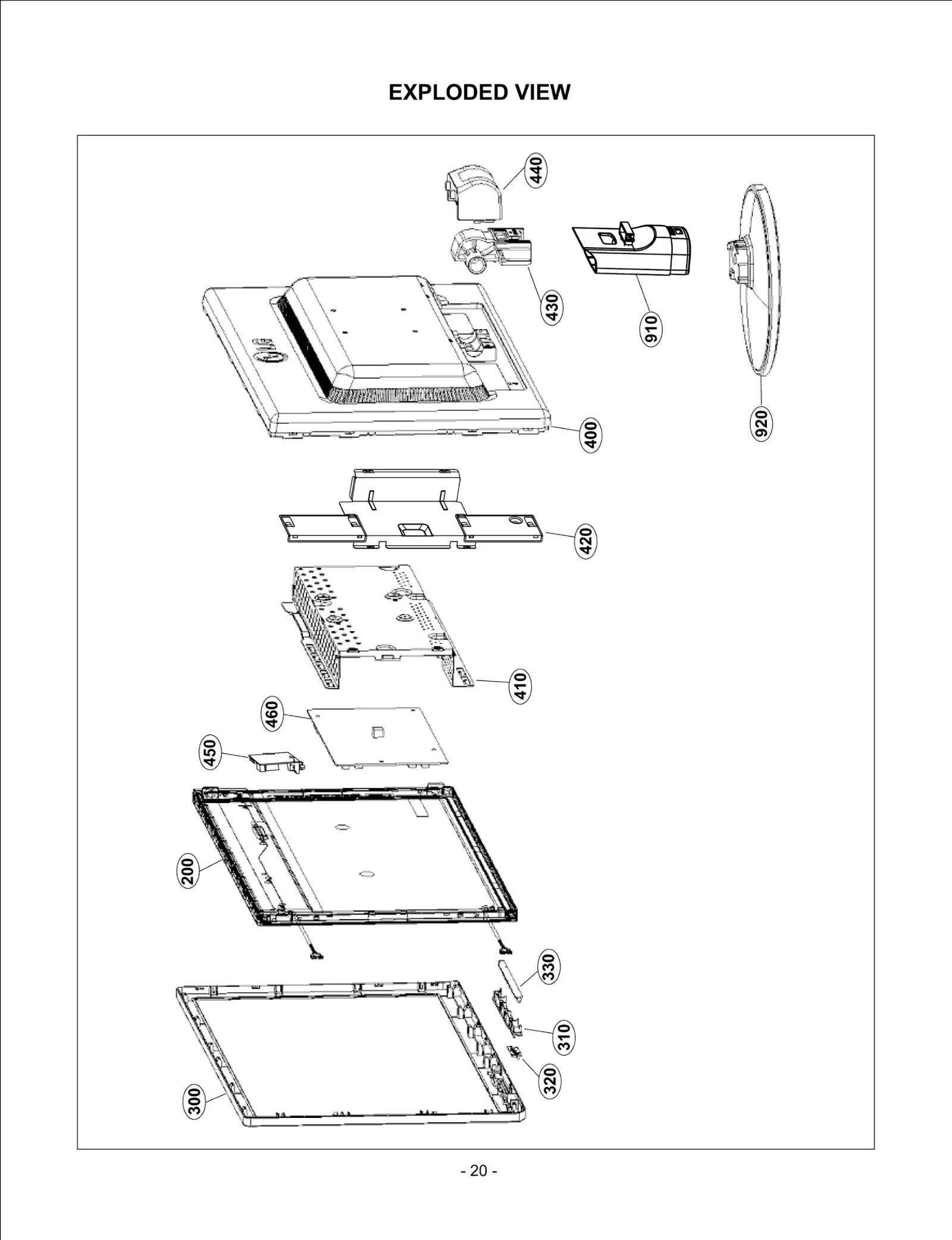 Diagram 0