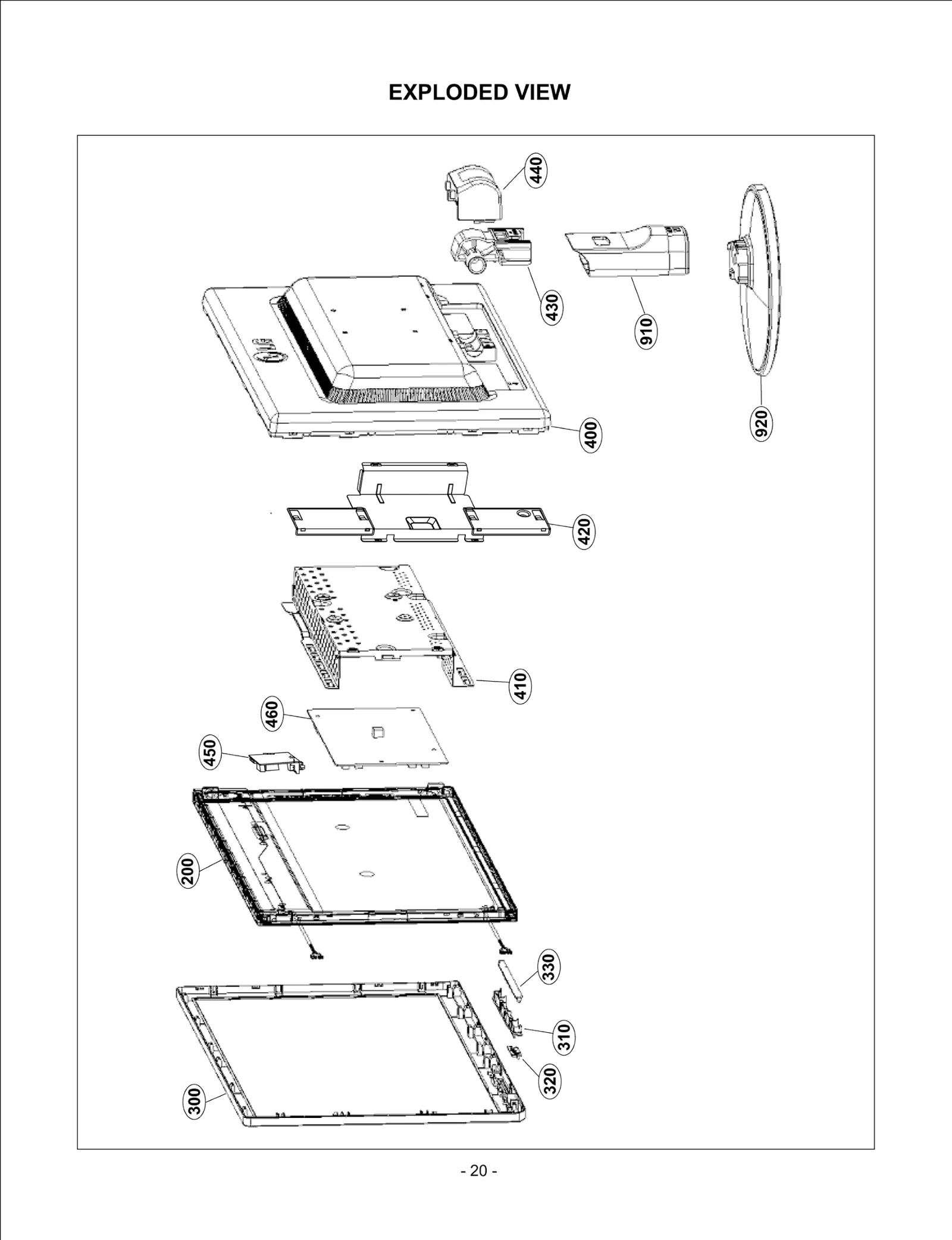 Diagram 0