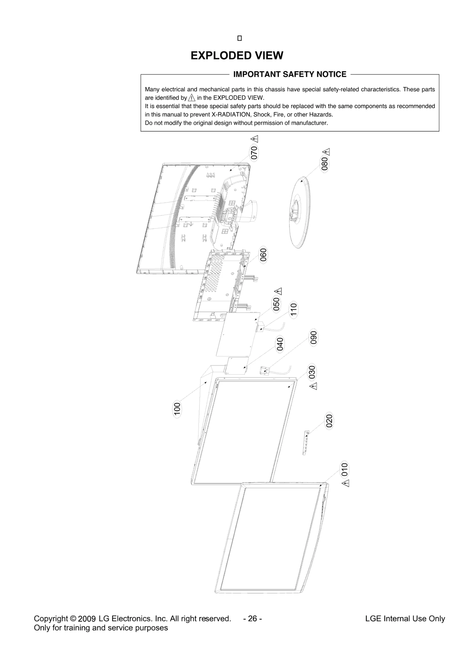 Diagram 0