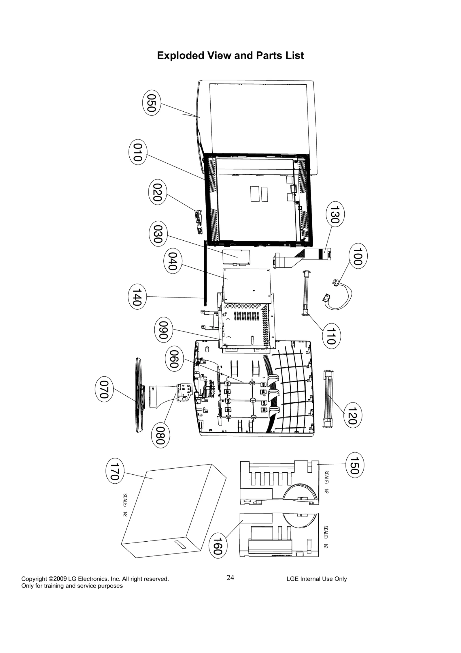Diagram 0