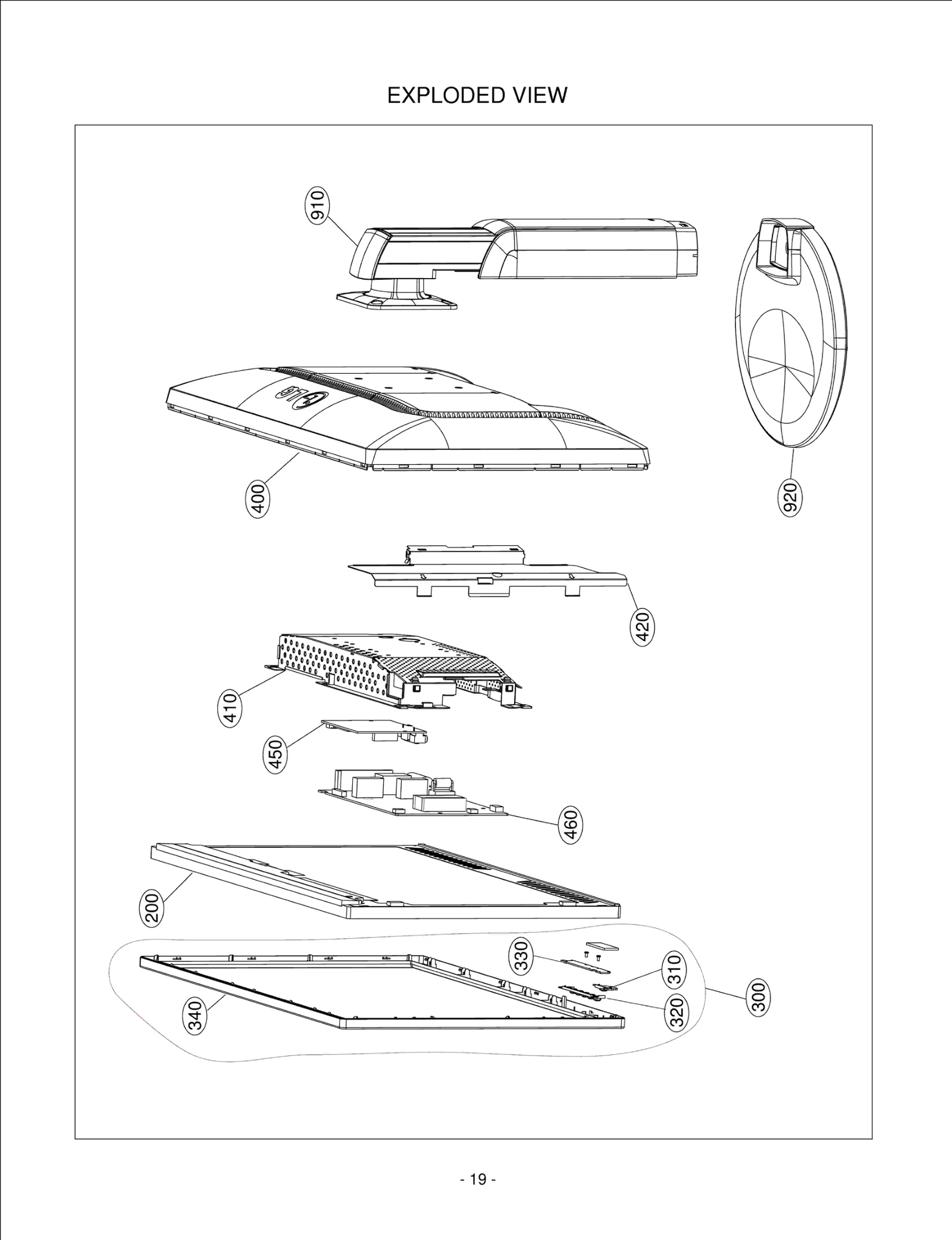 Diagram 0