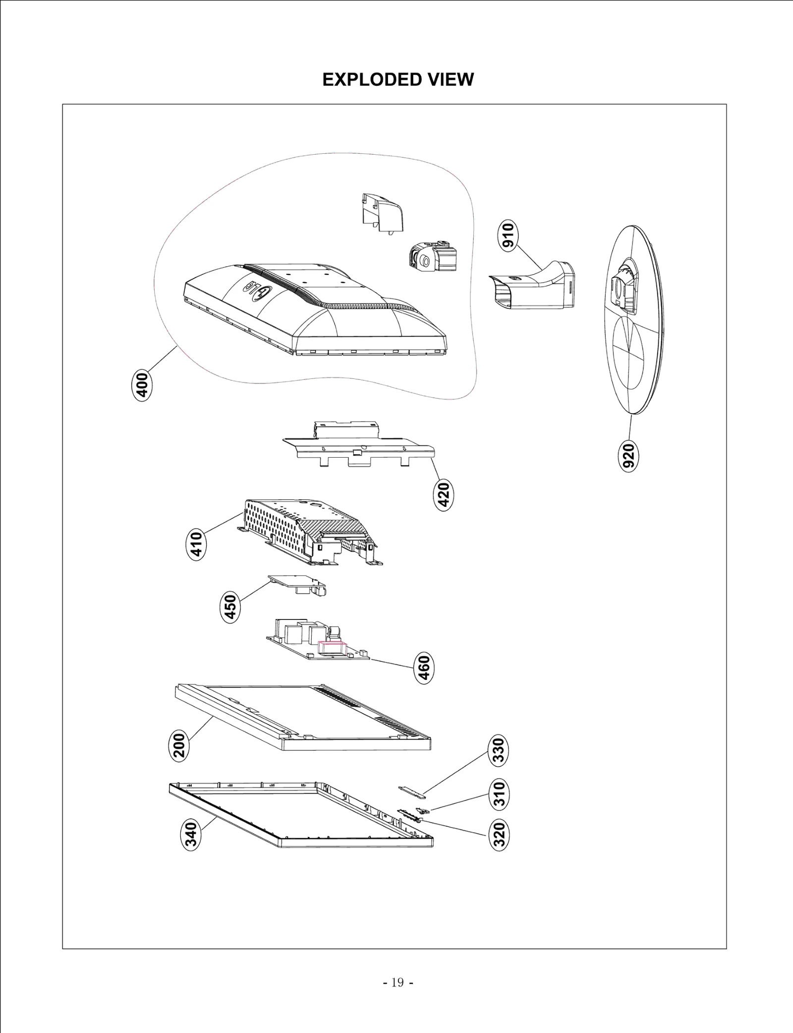 Diagram 0