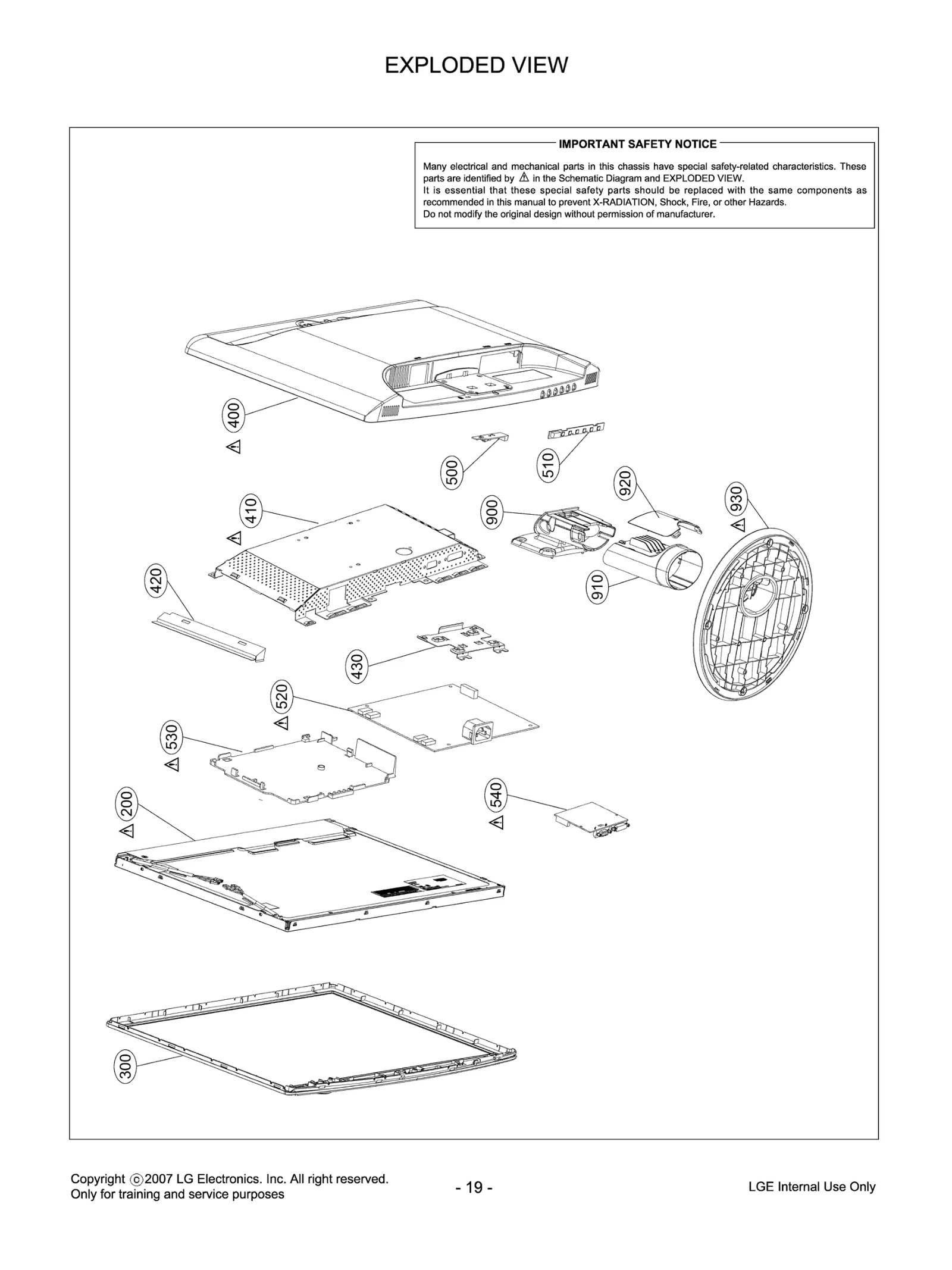Diagram 0