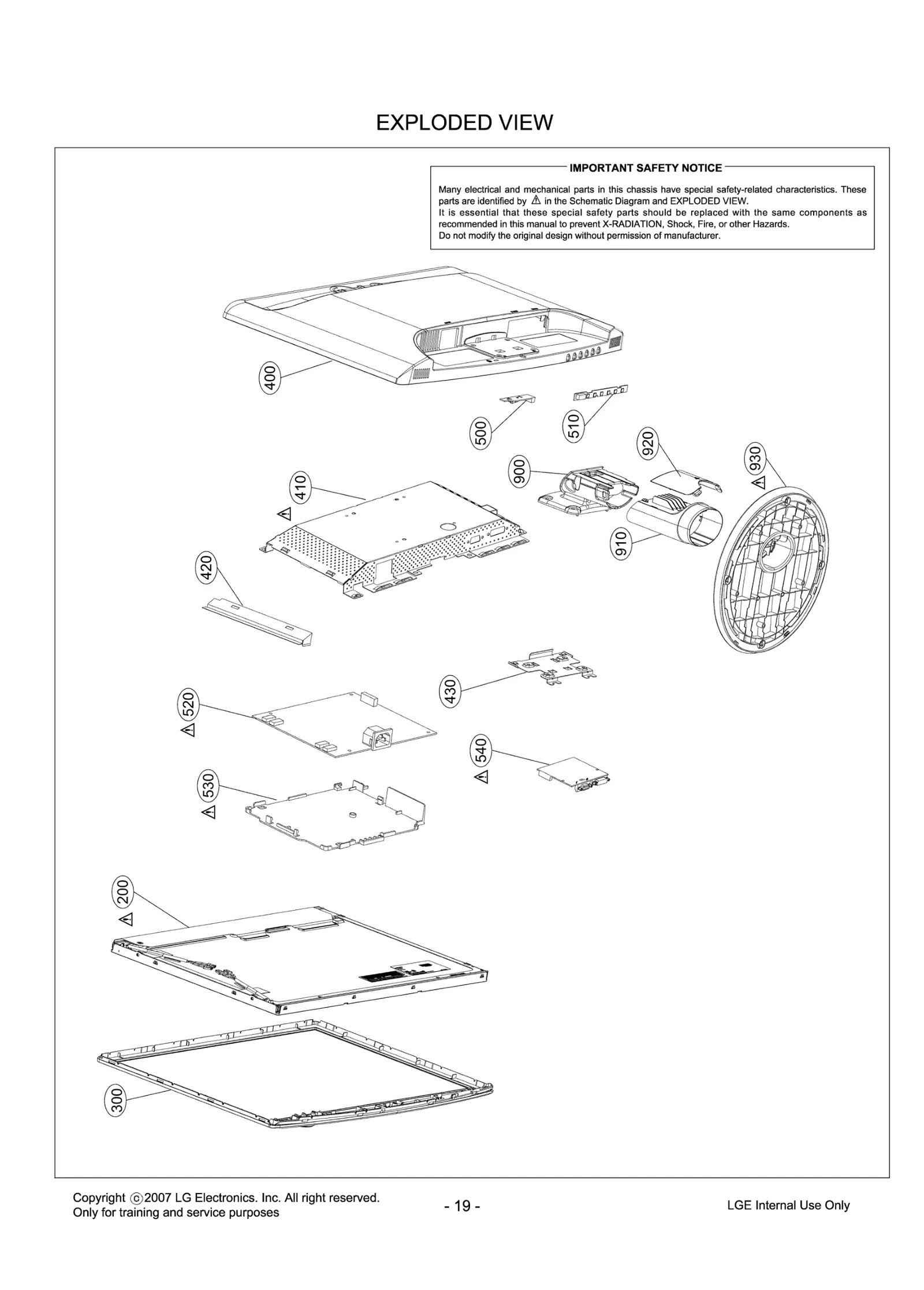 Diagram 0