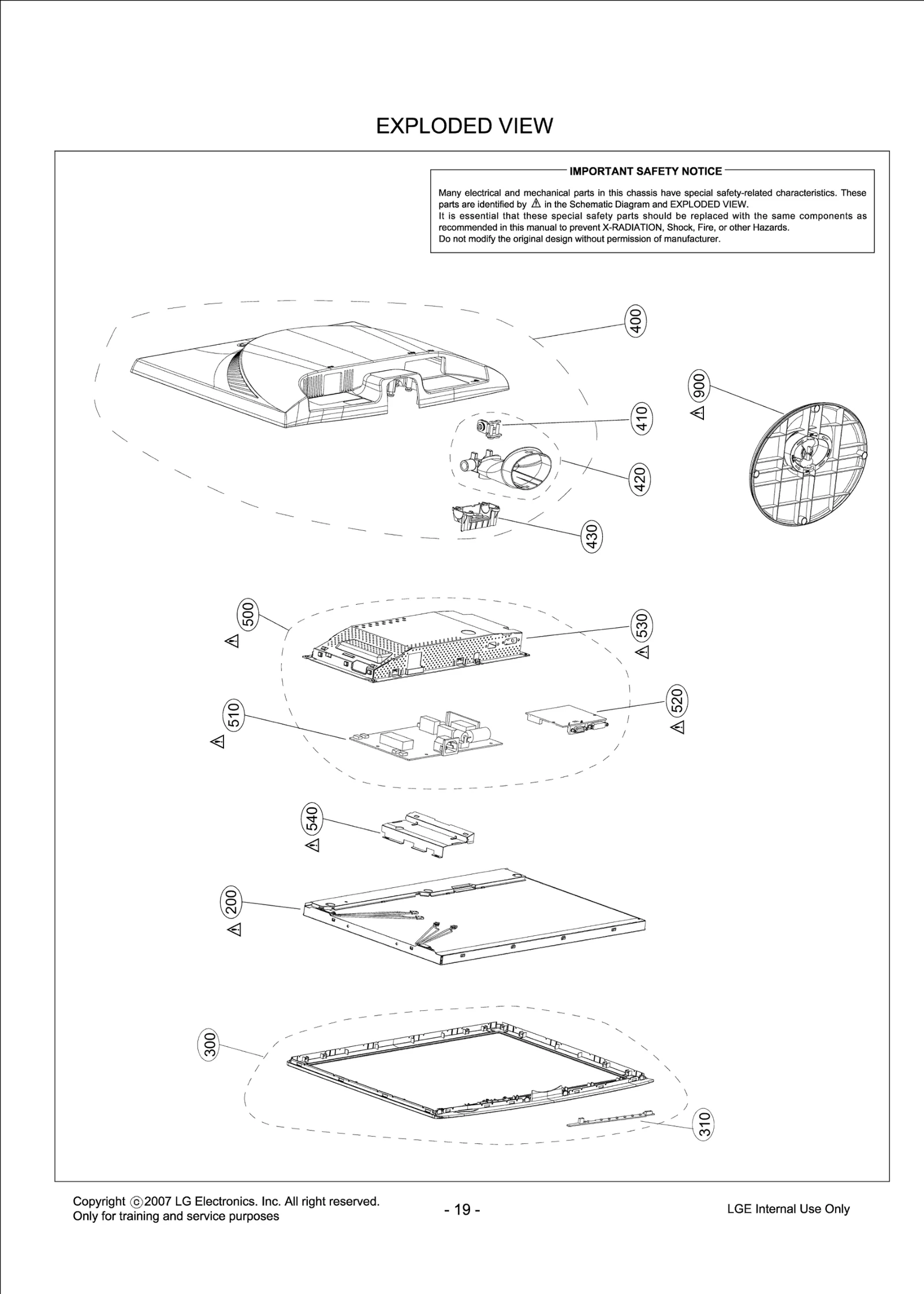 Diagram 0