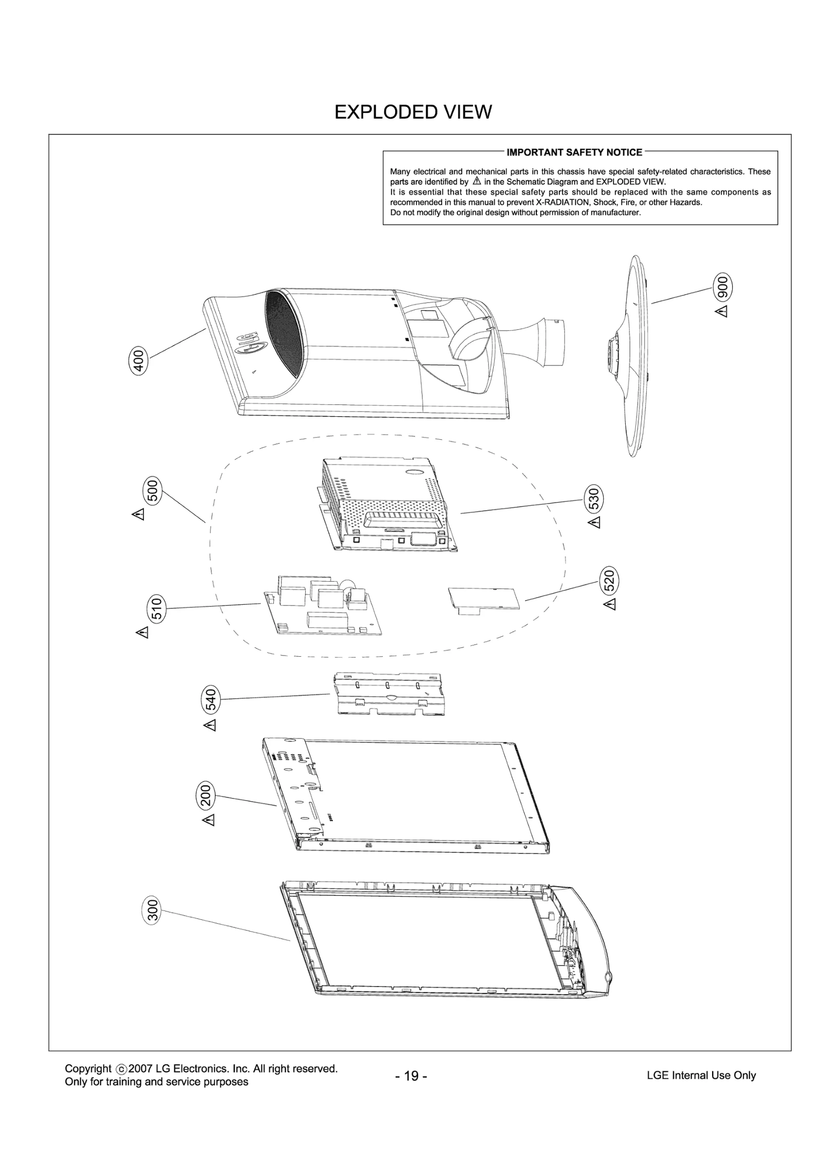 Diagram 0