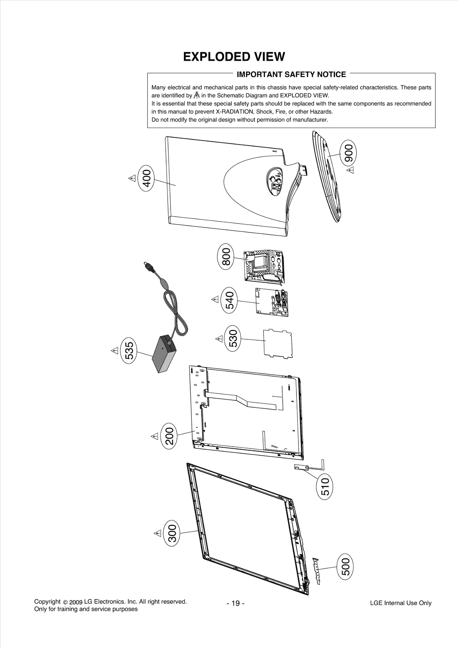 Diagram 0