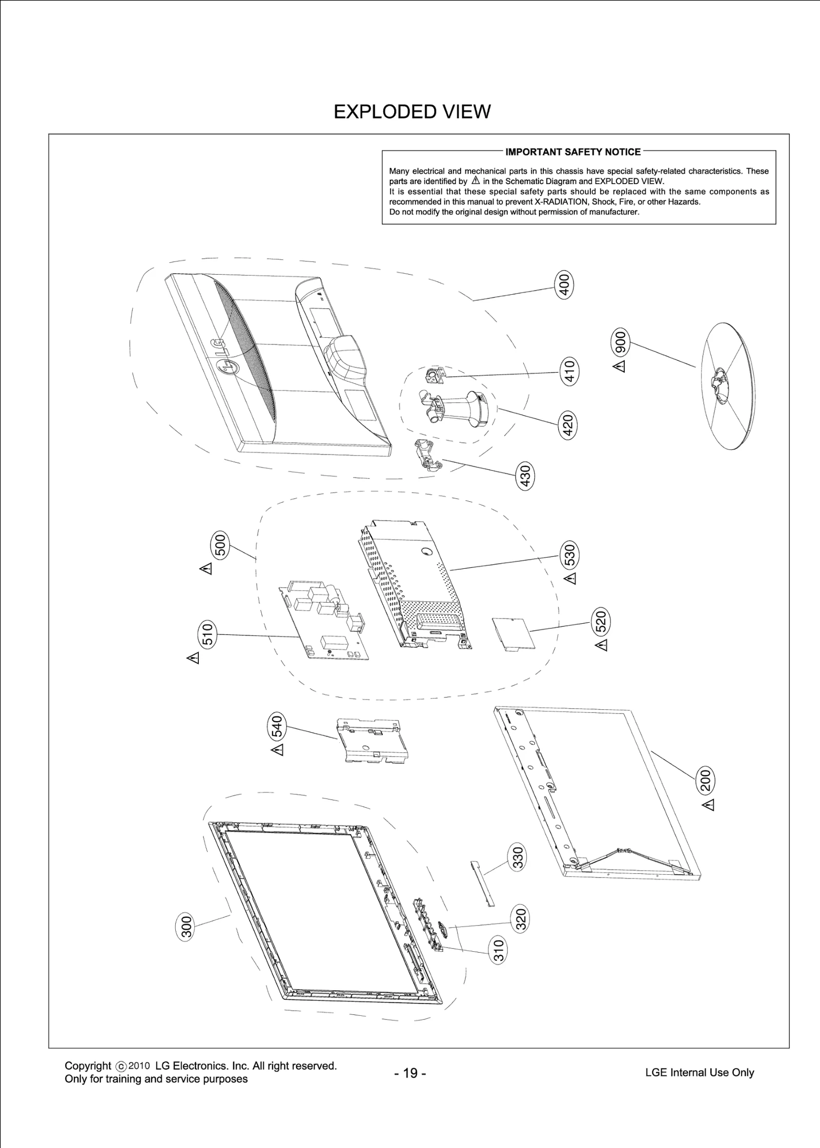 Diagram 0