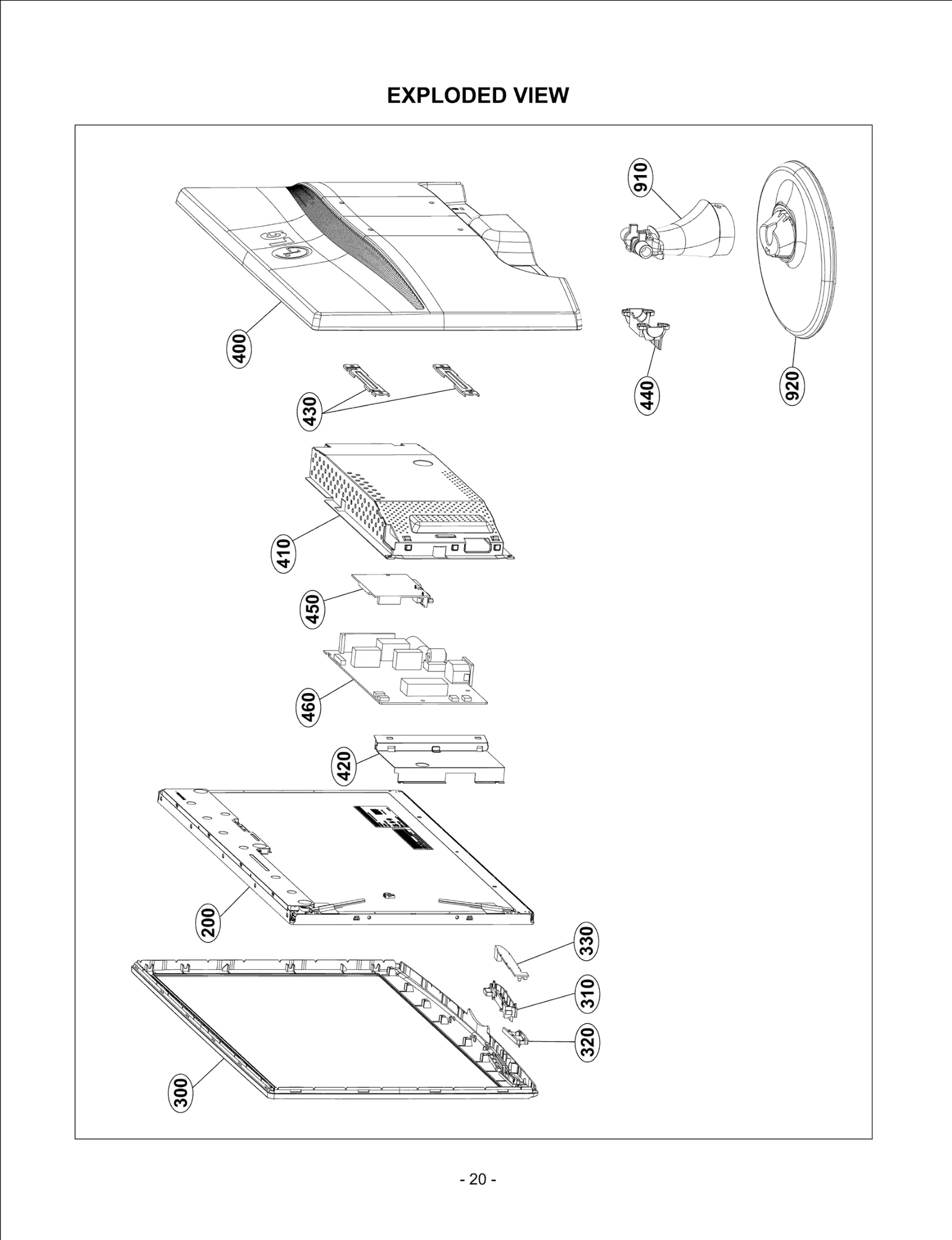Diagram 0