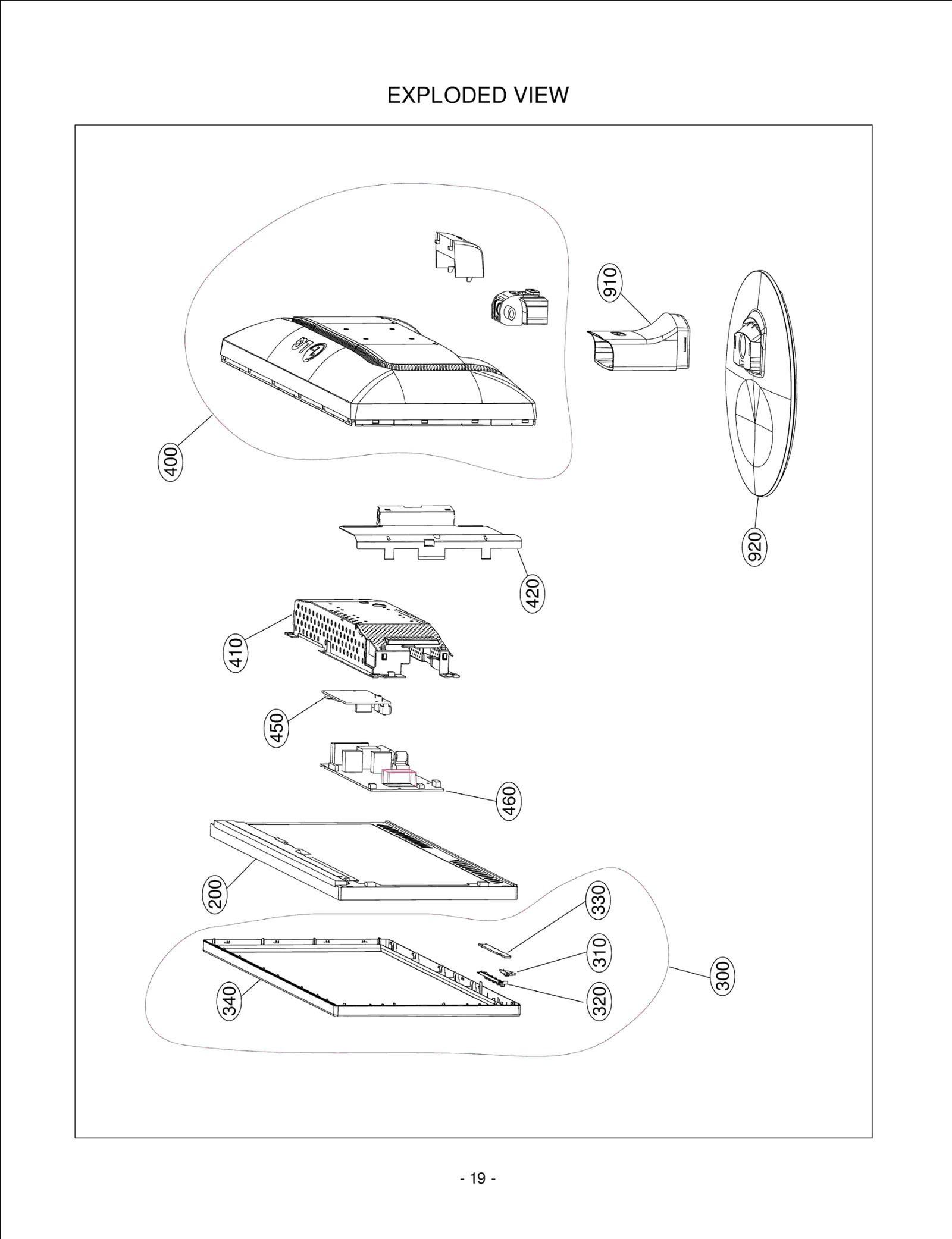 Diagram 0