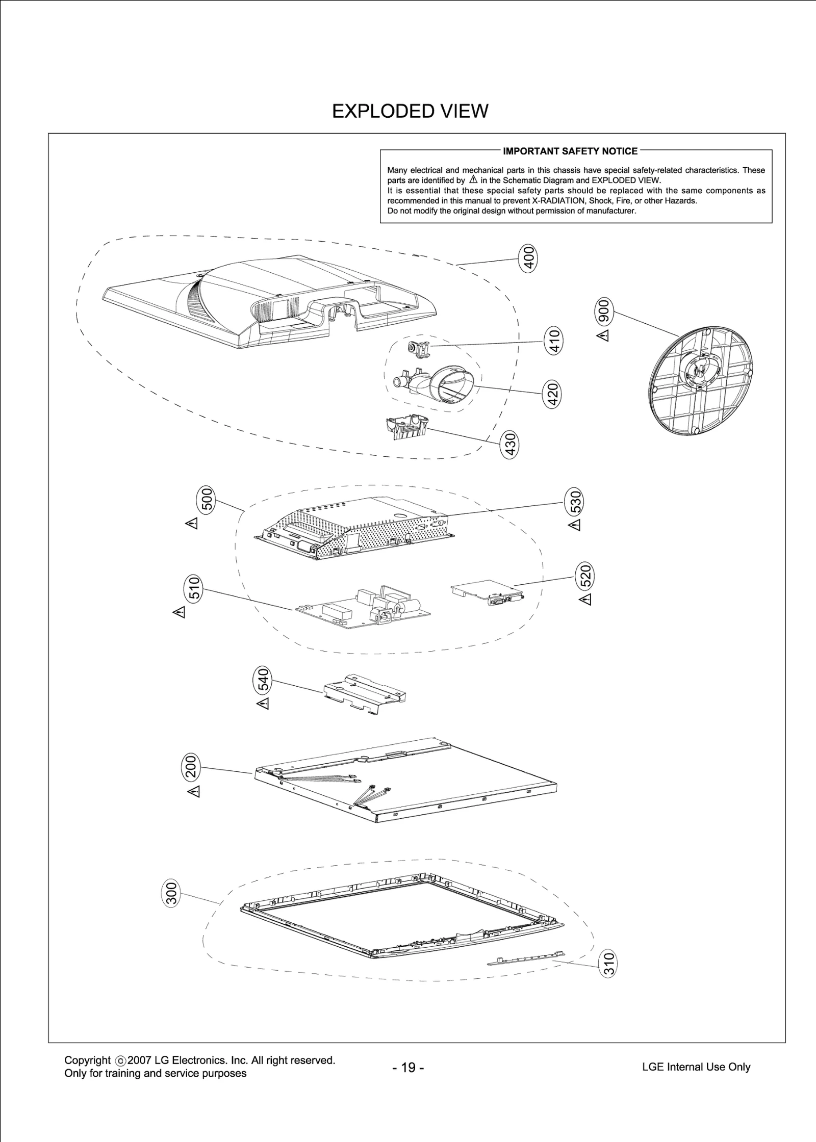 Diagram 0