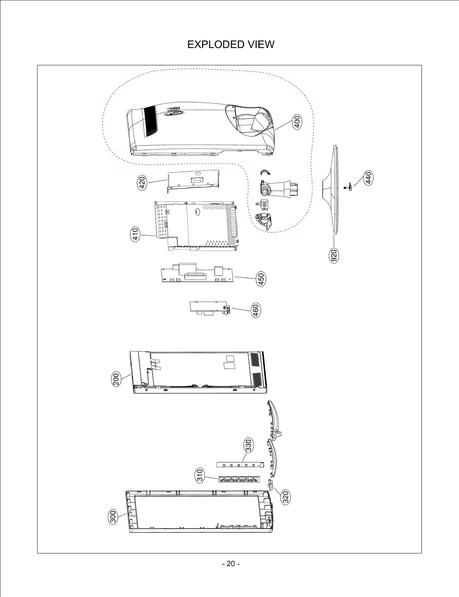 Diagram 0