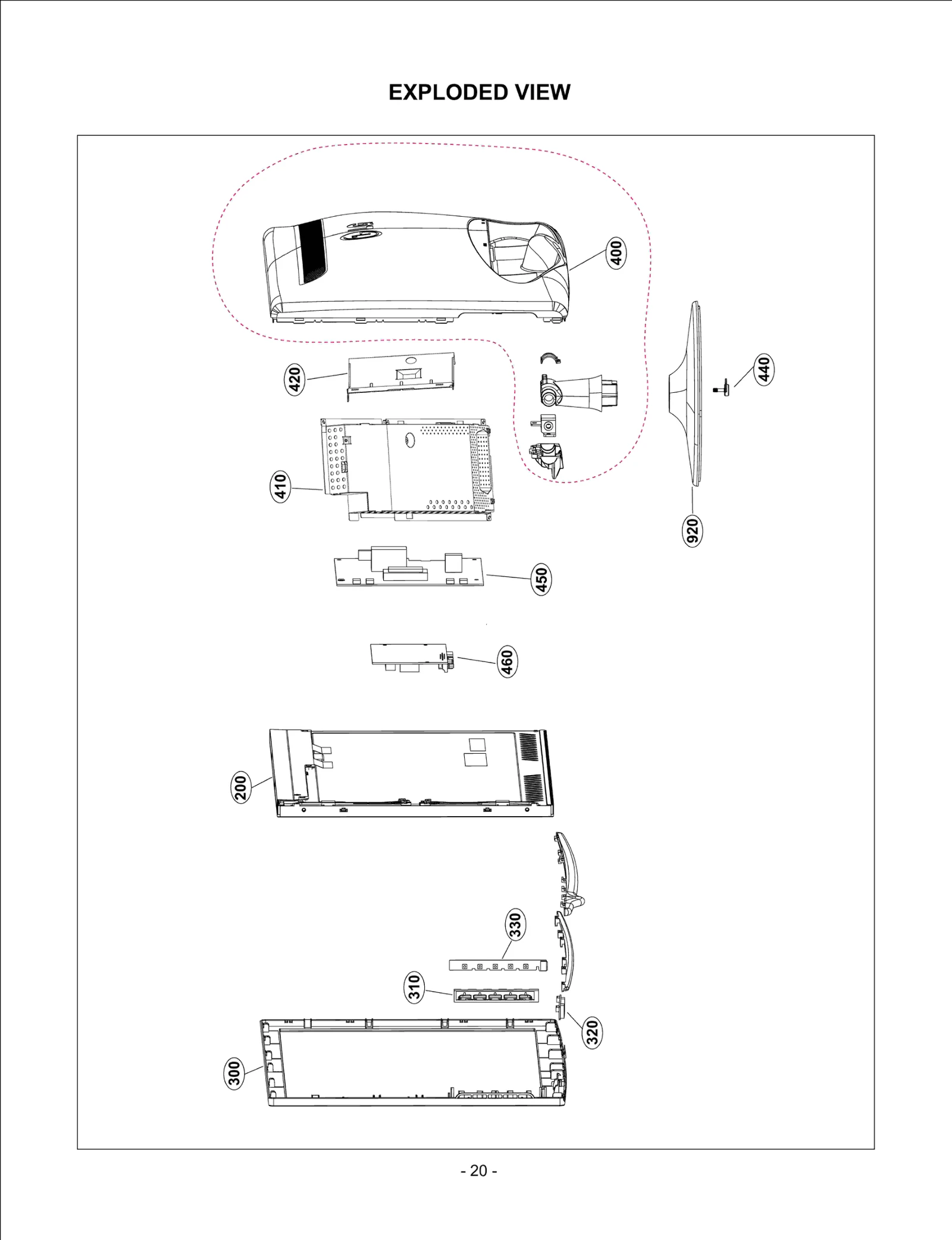 Diagram 0