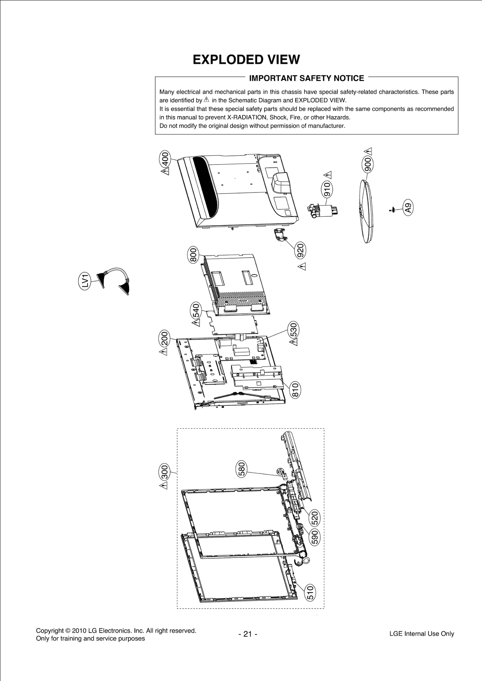 Diagram 0