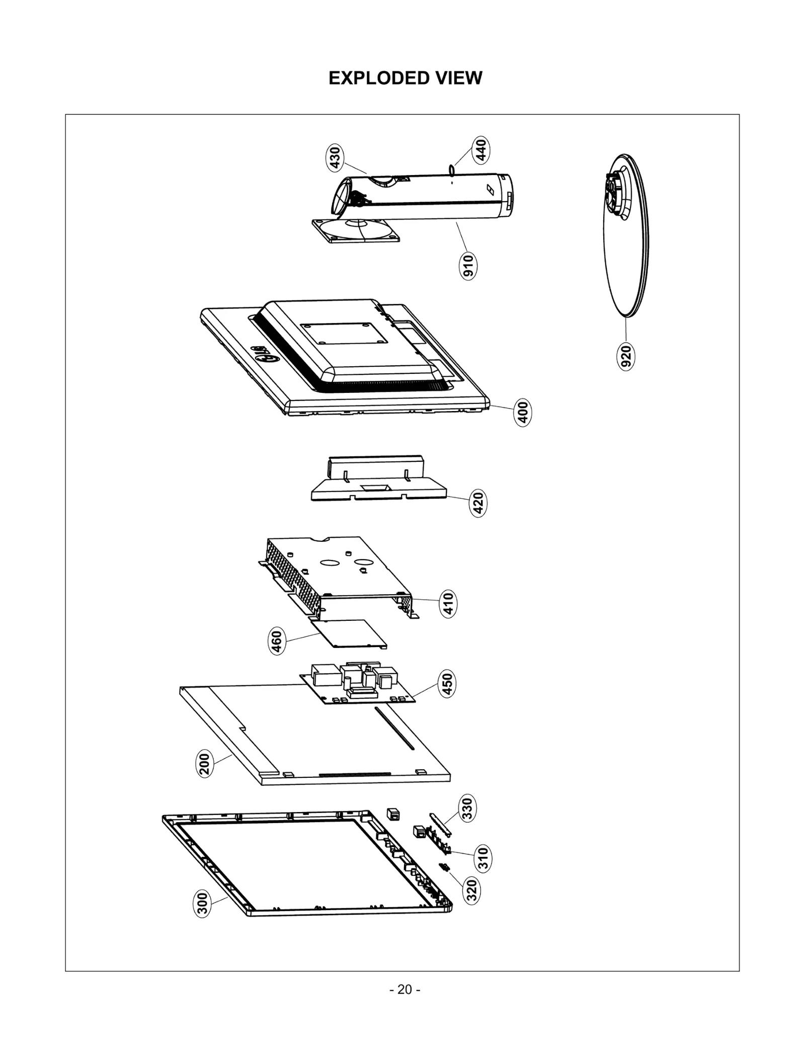 Diagram 0