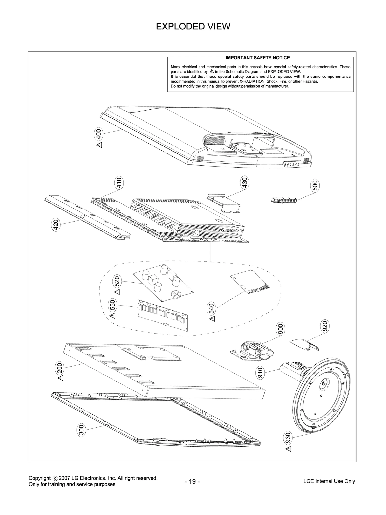 Diagram 0