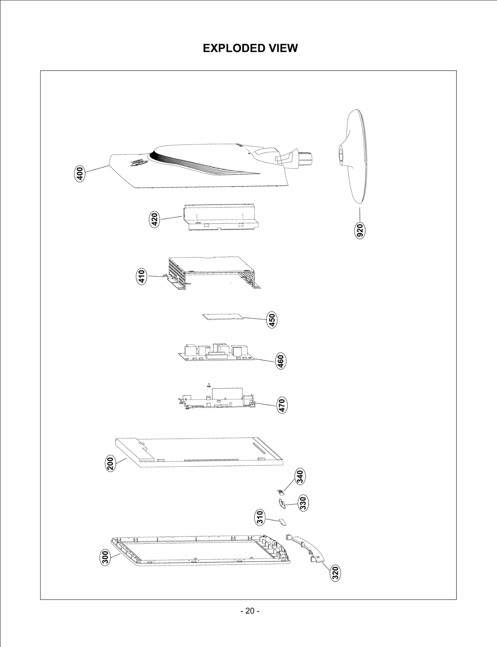 Diagram 0