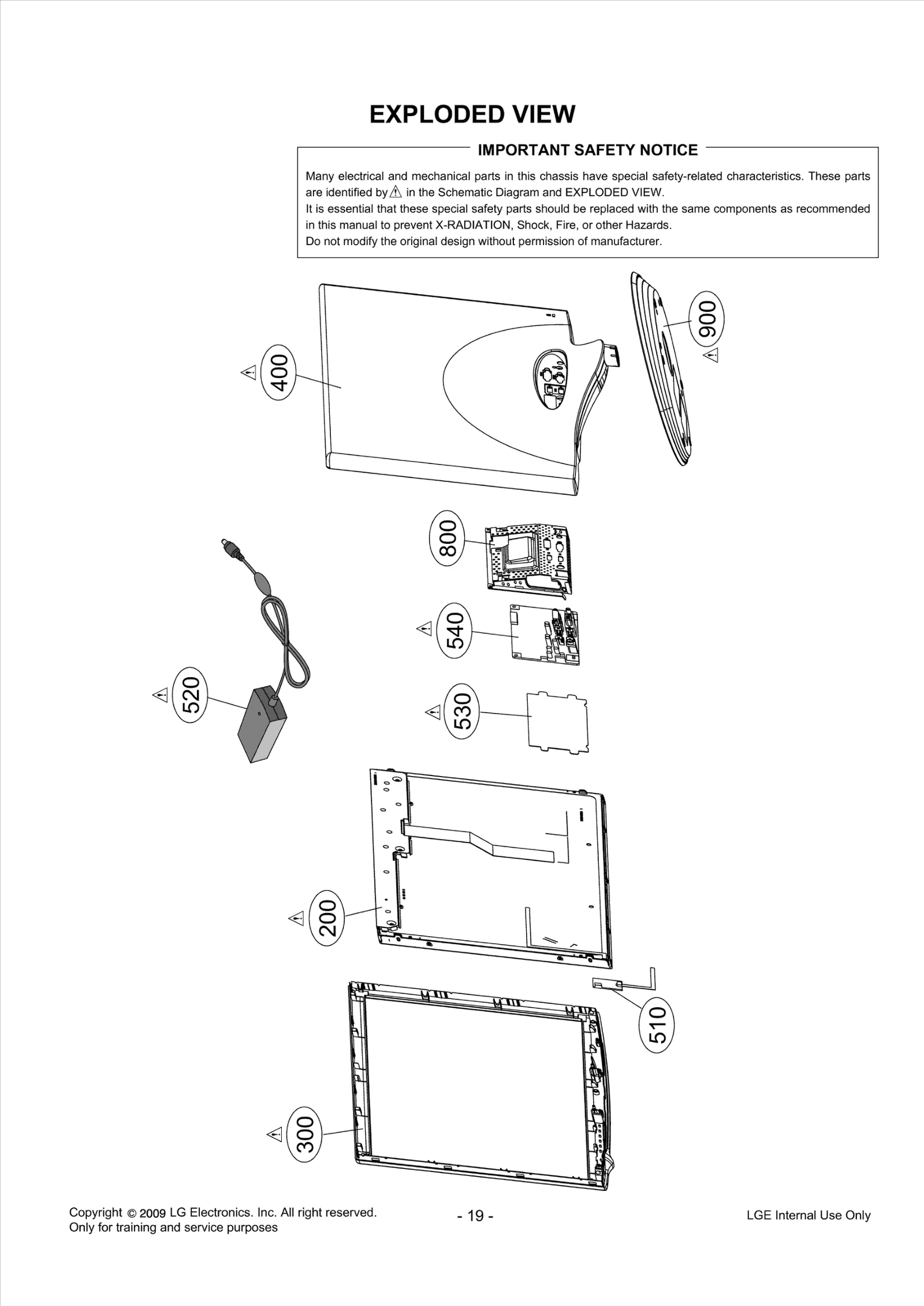 Diagram 0