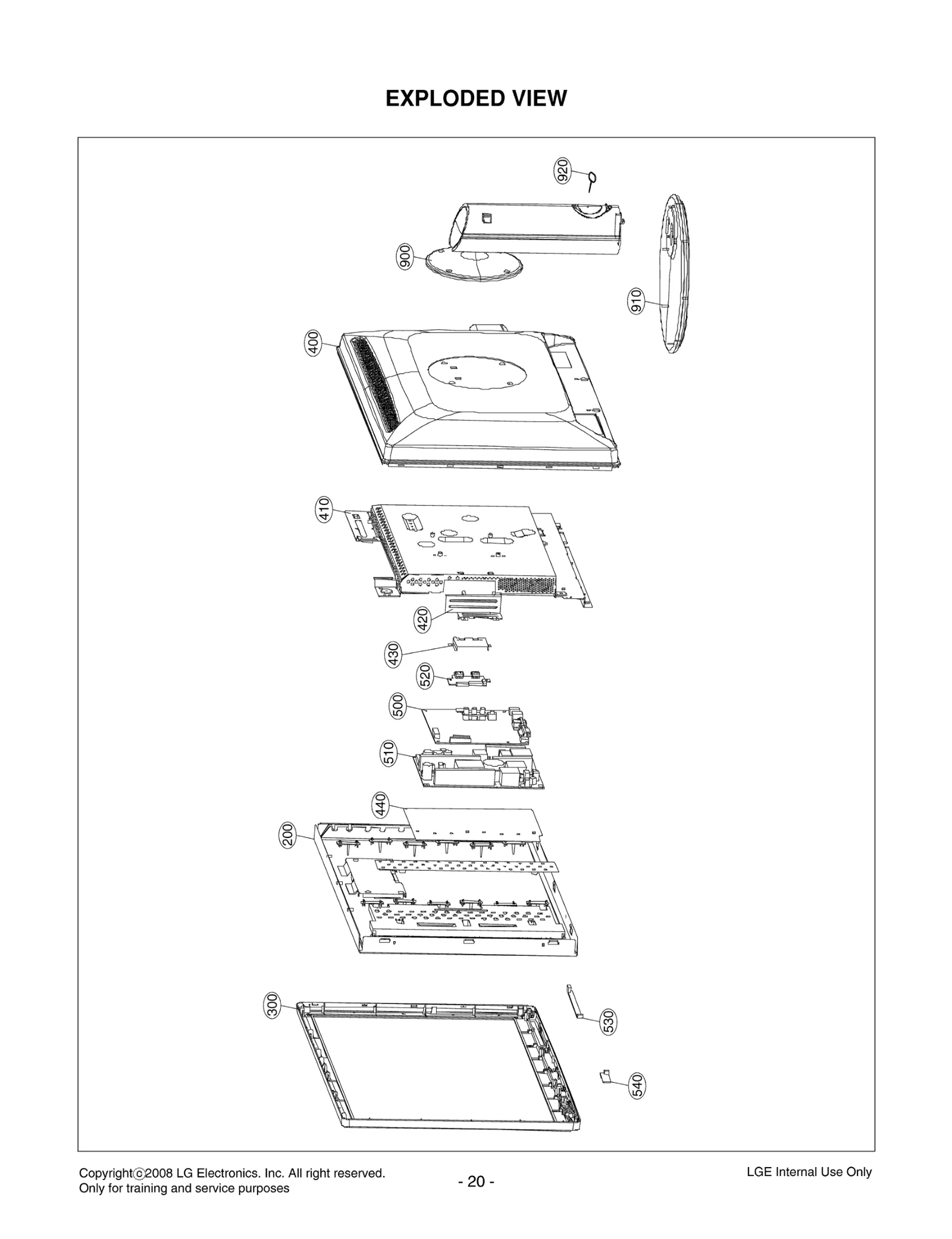 Diagram 0