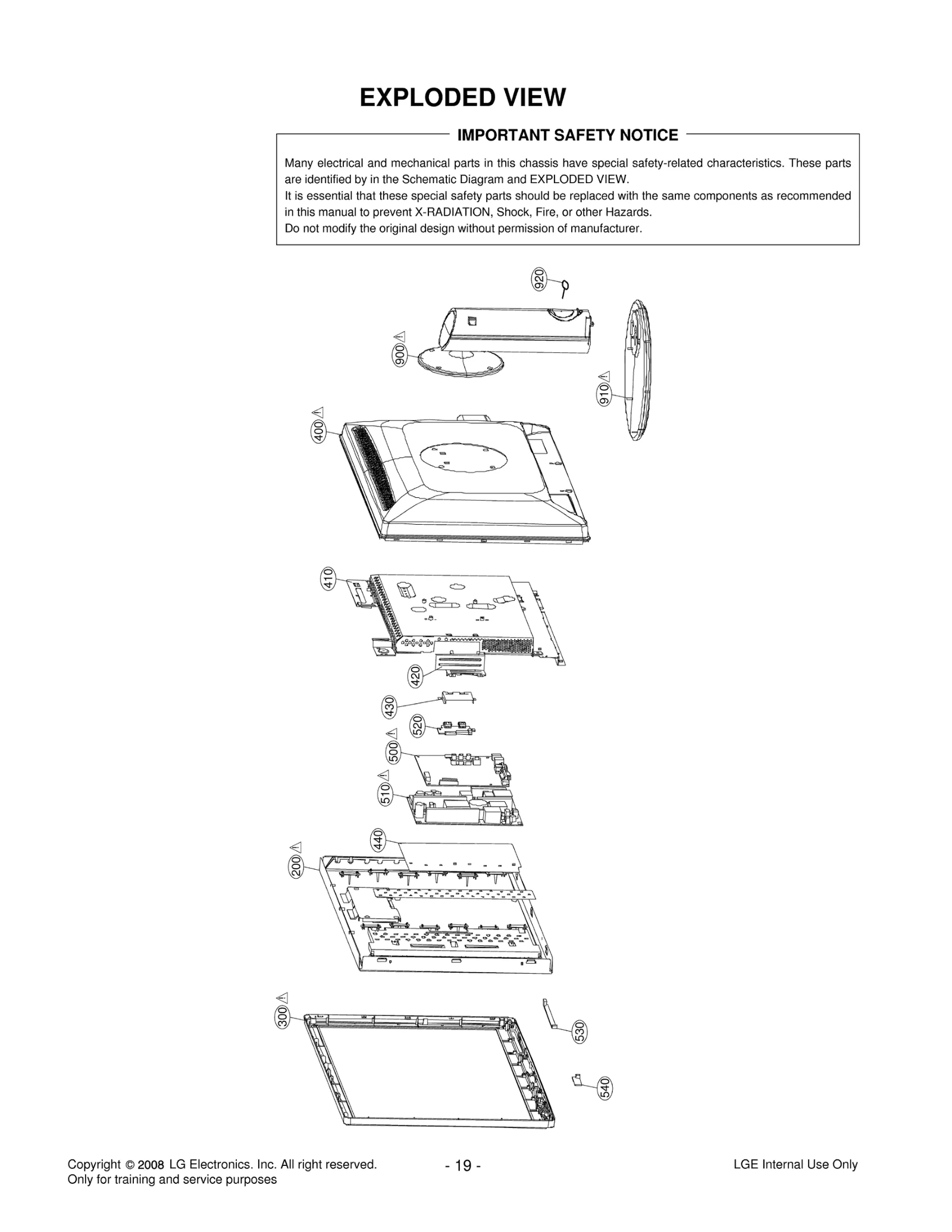 Diagram 0