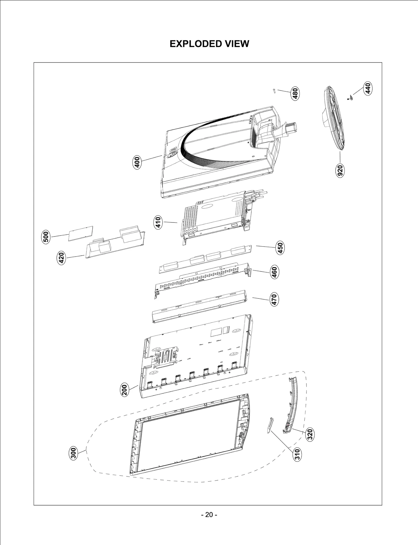 Diagram 0