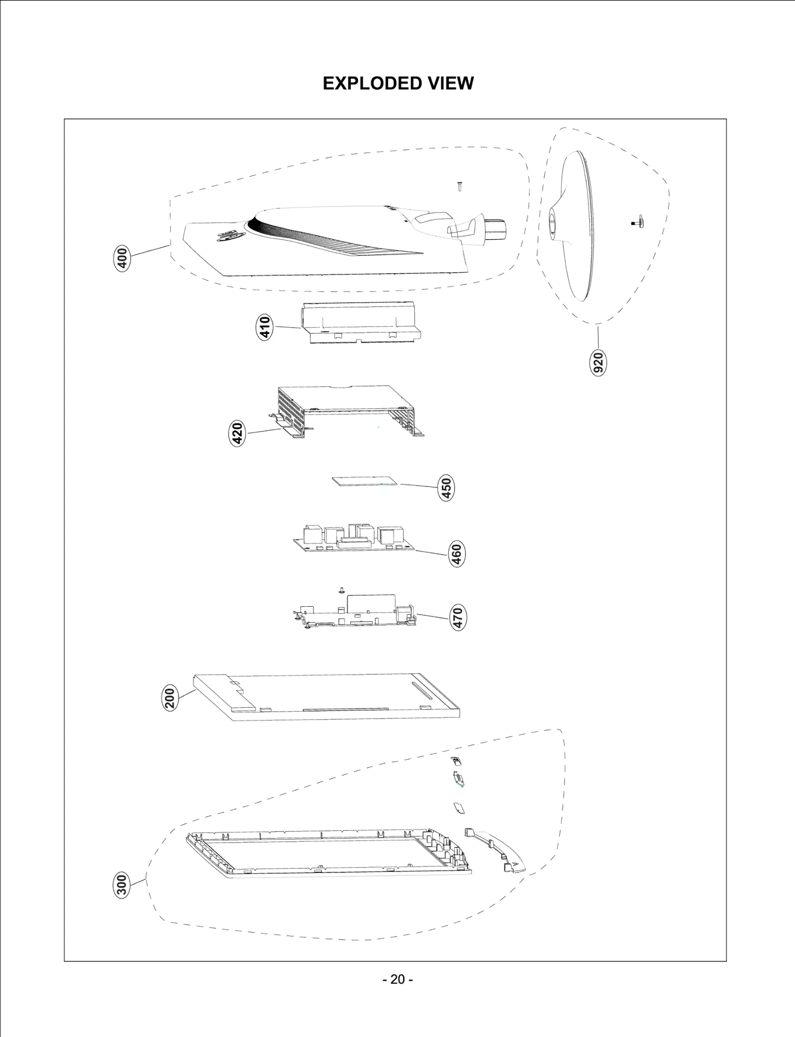 Diagram 0