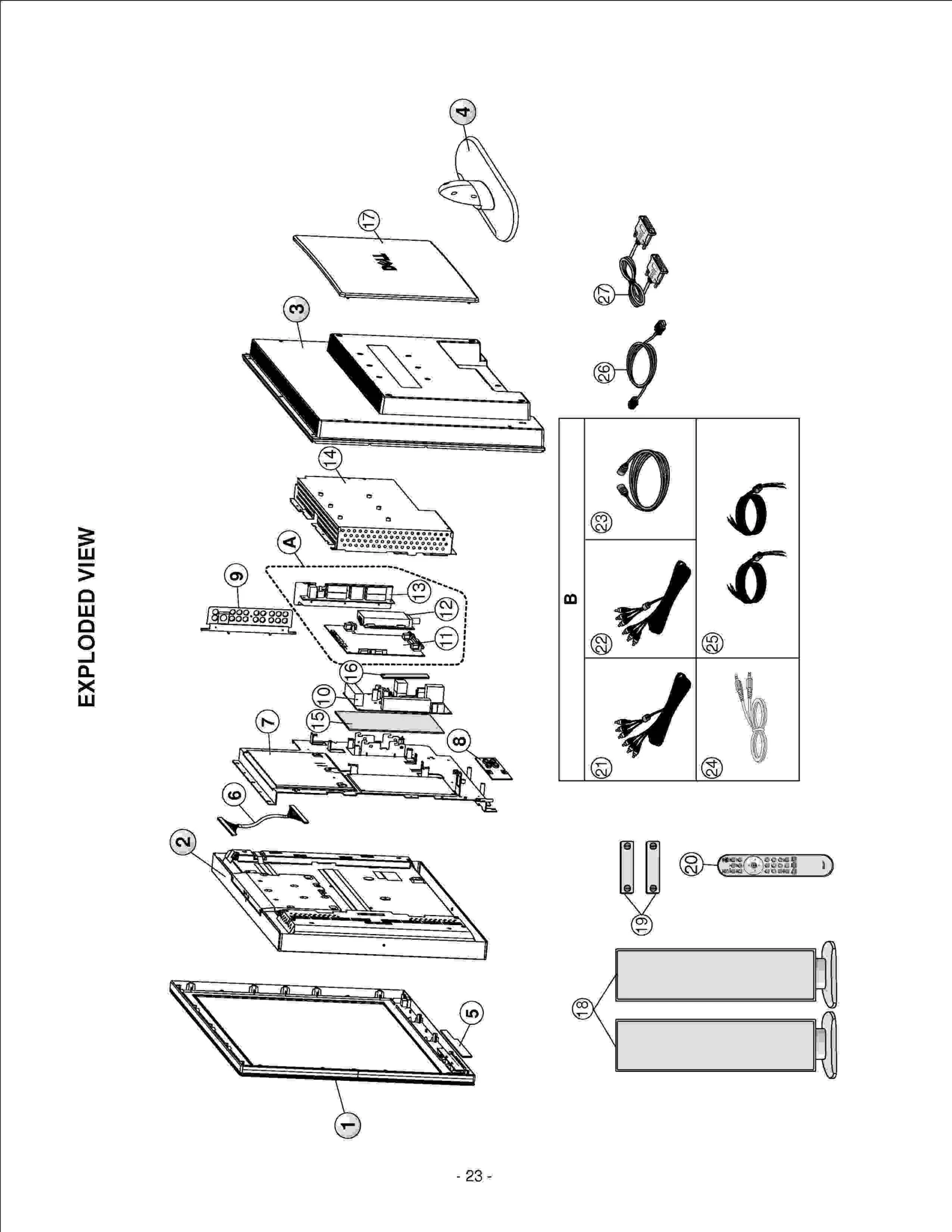 Diagram 0