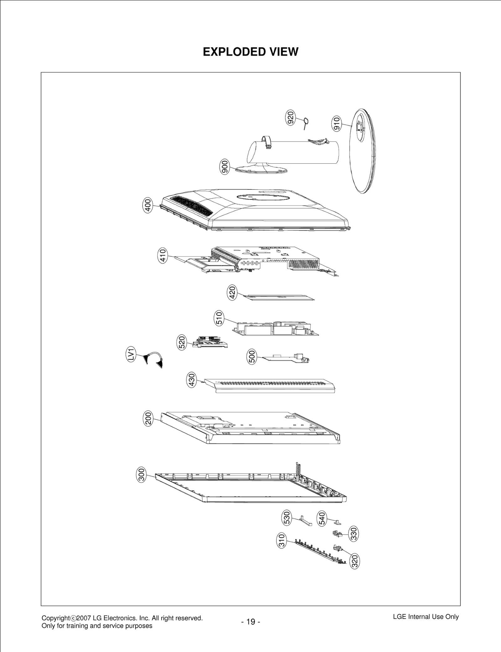 Diagram 0