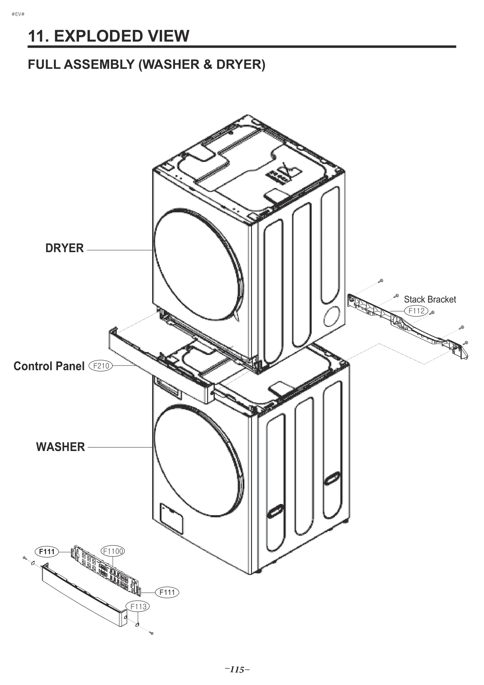 Diagram 0