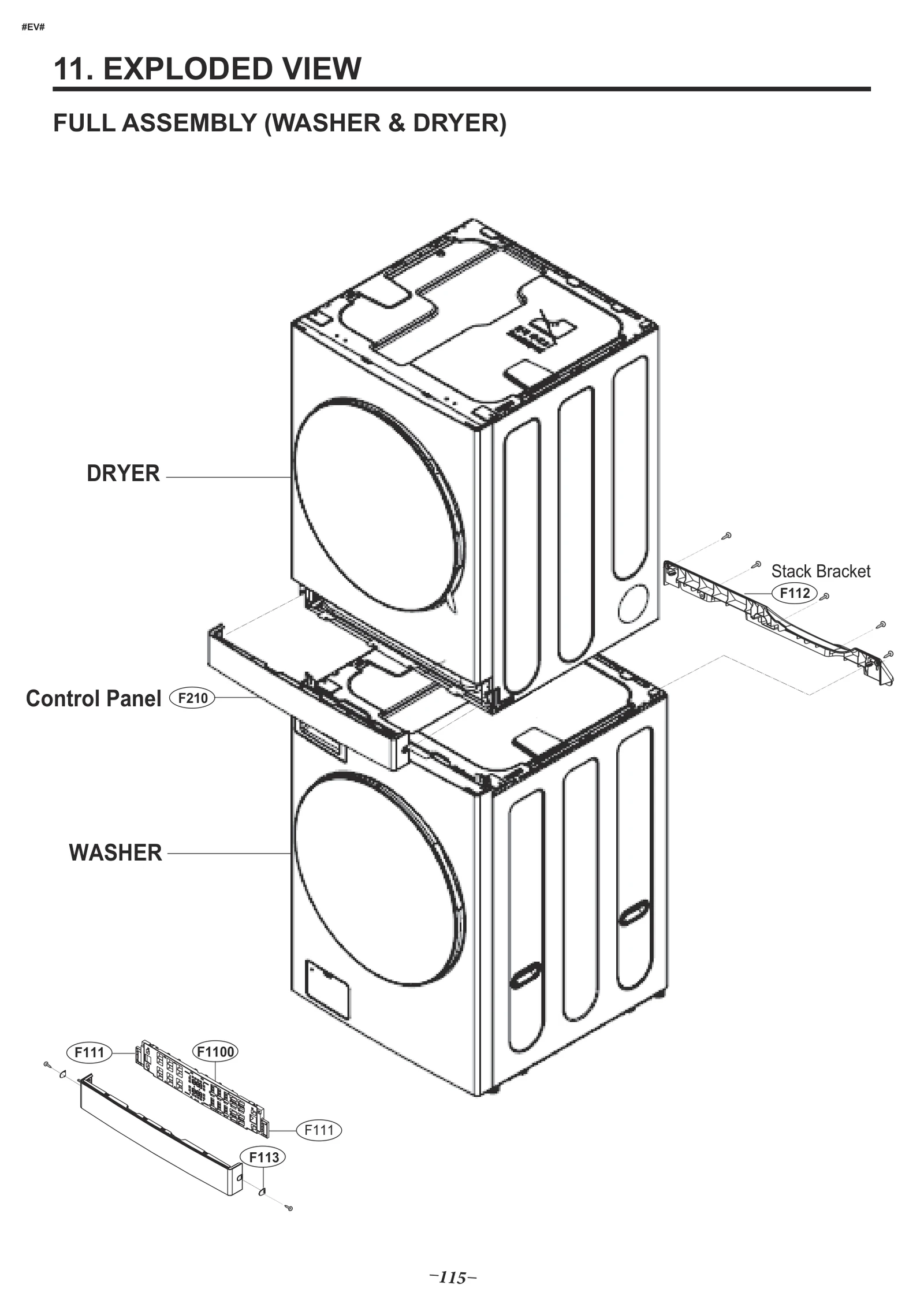 Diagram 0