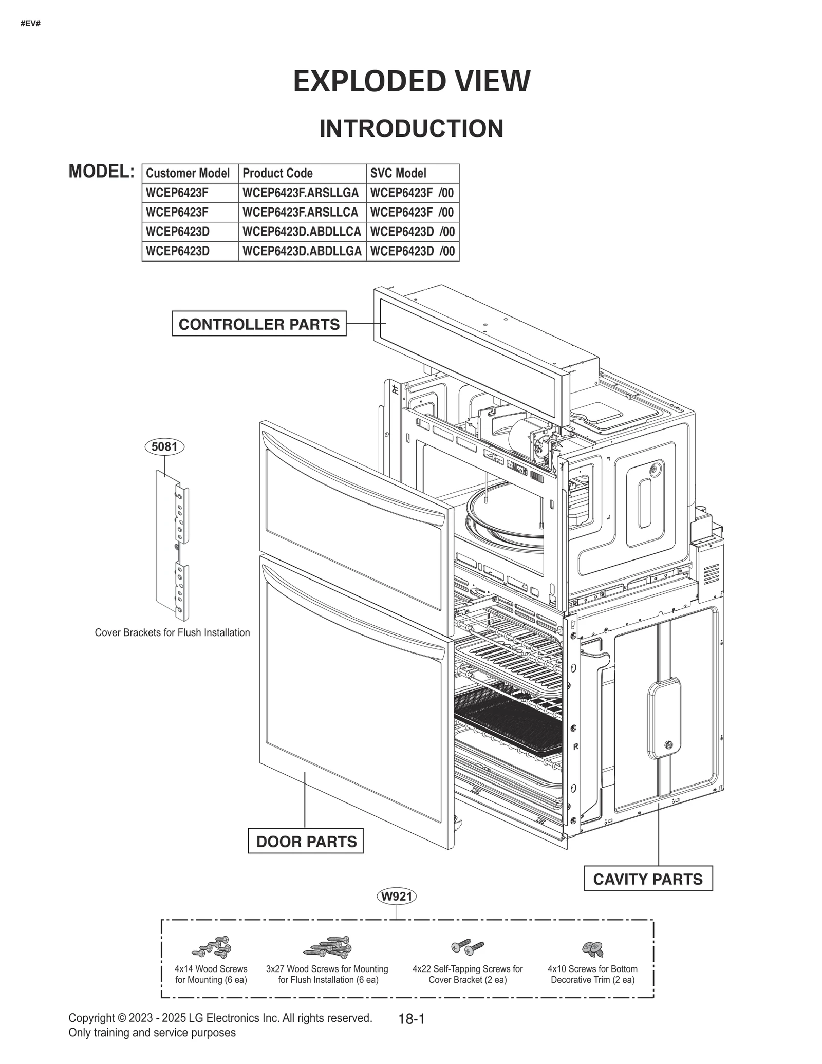Diagram 0