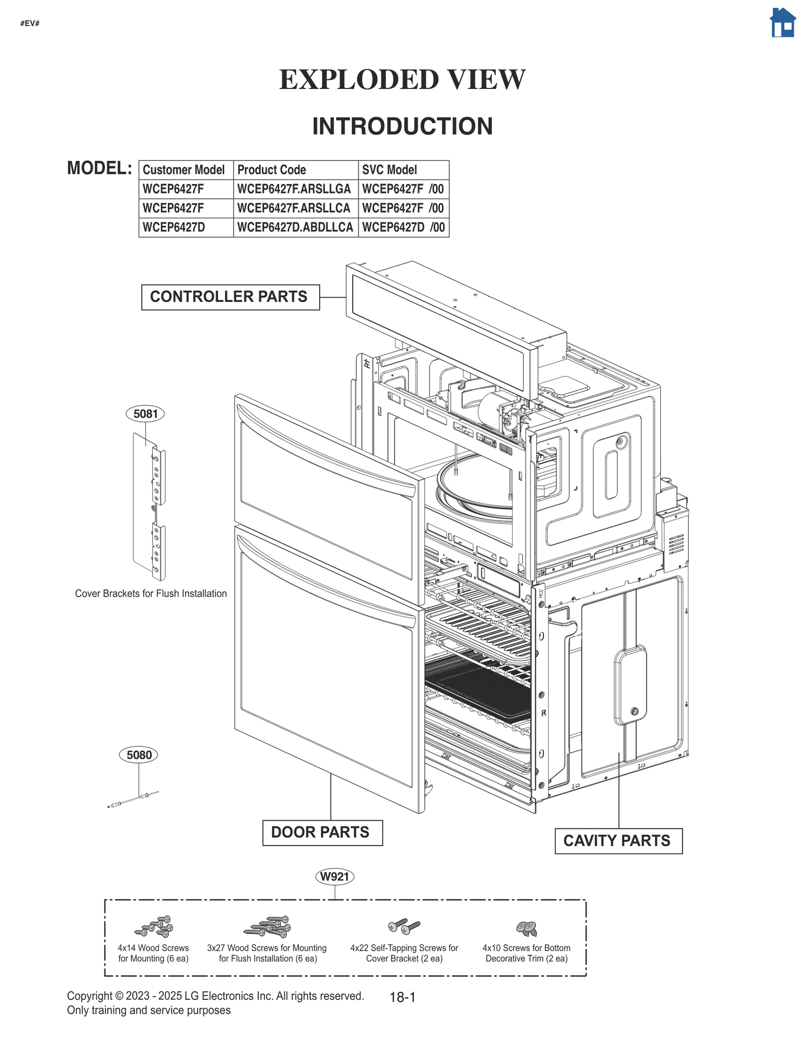 Diagram 0