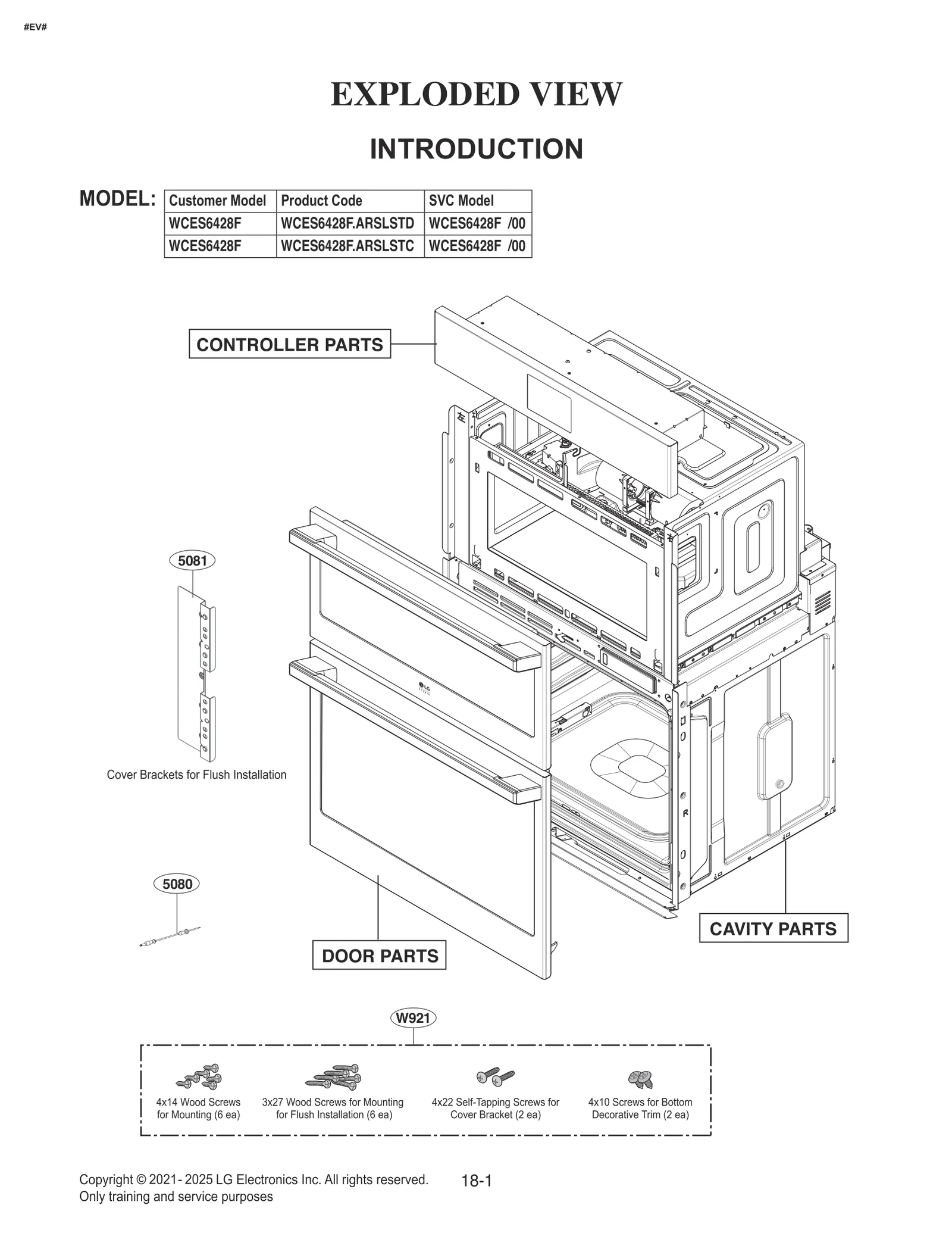 Diagram 0
