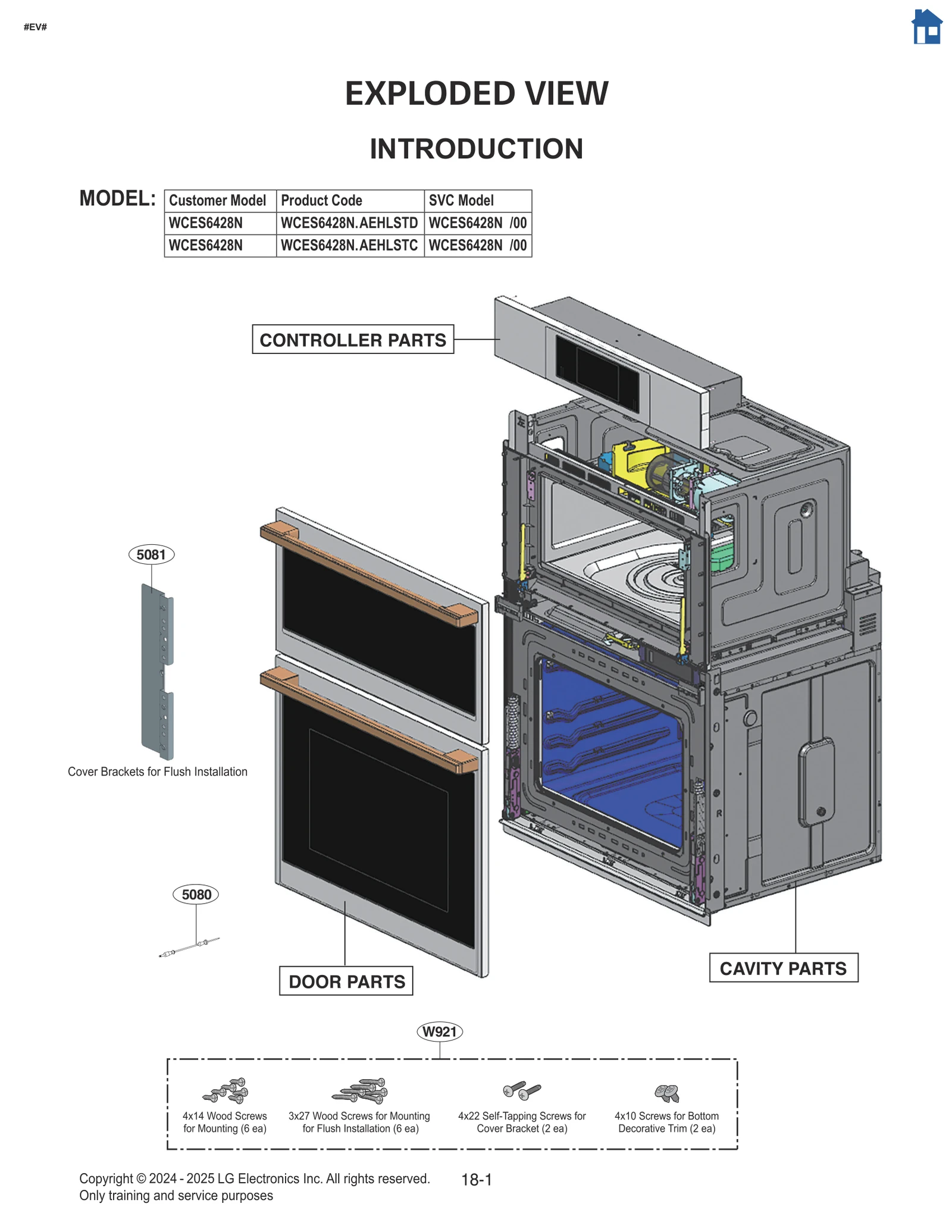 Diagram 0