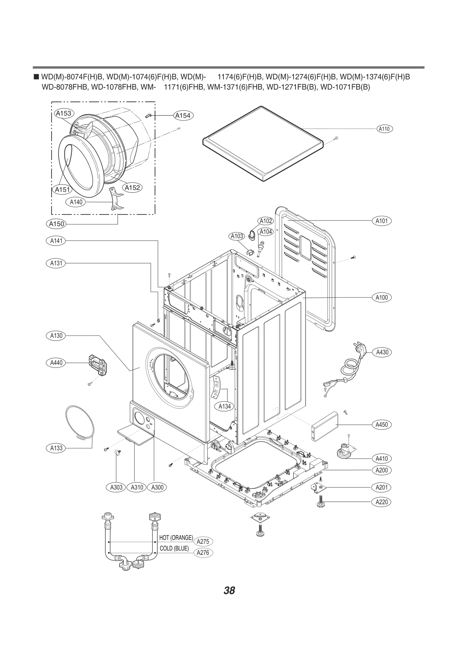 Diagram 0