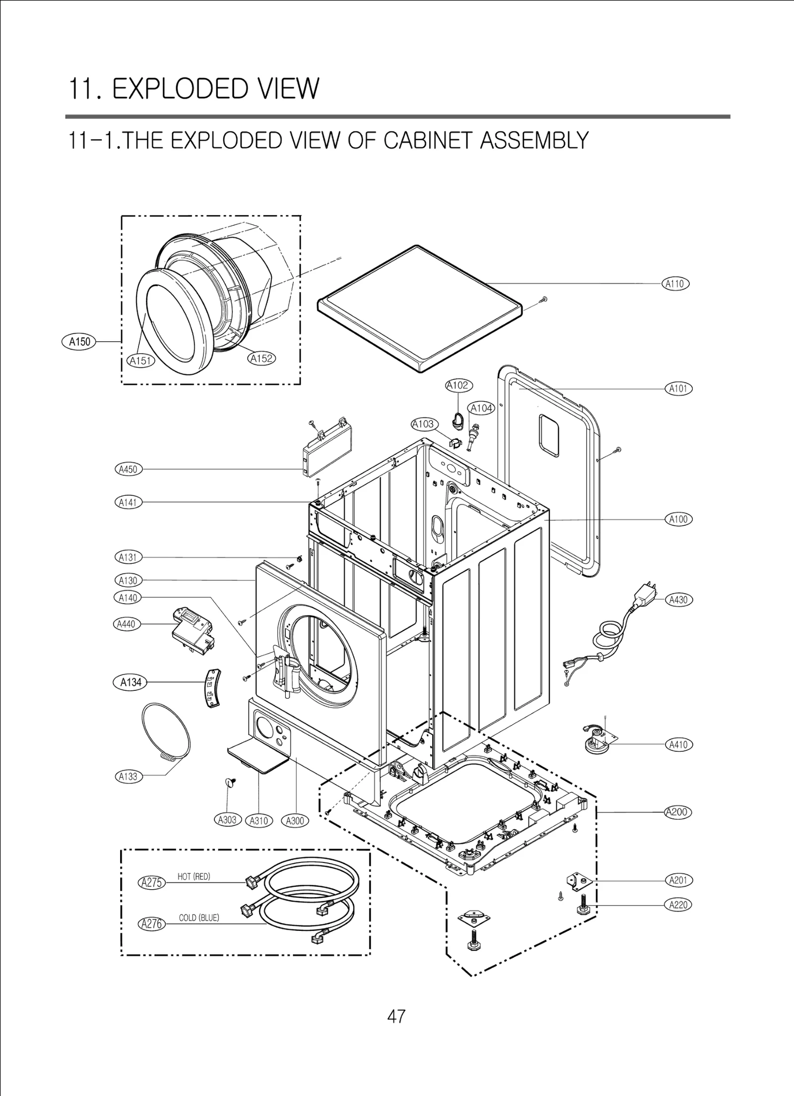 Diagram 0