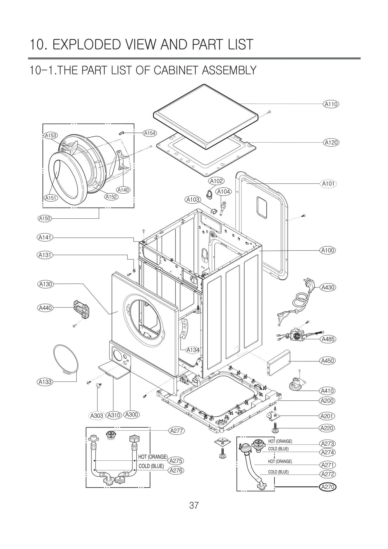 Diagram 0
