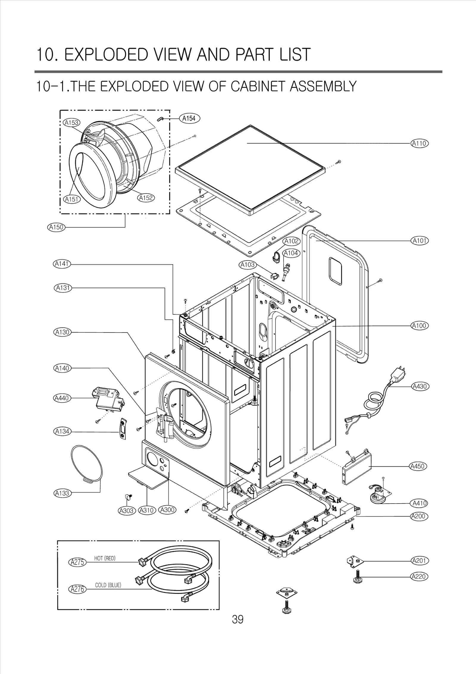 Diagram 0