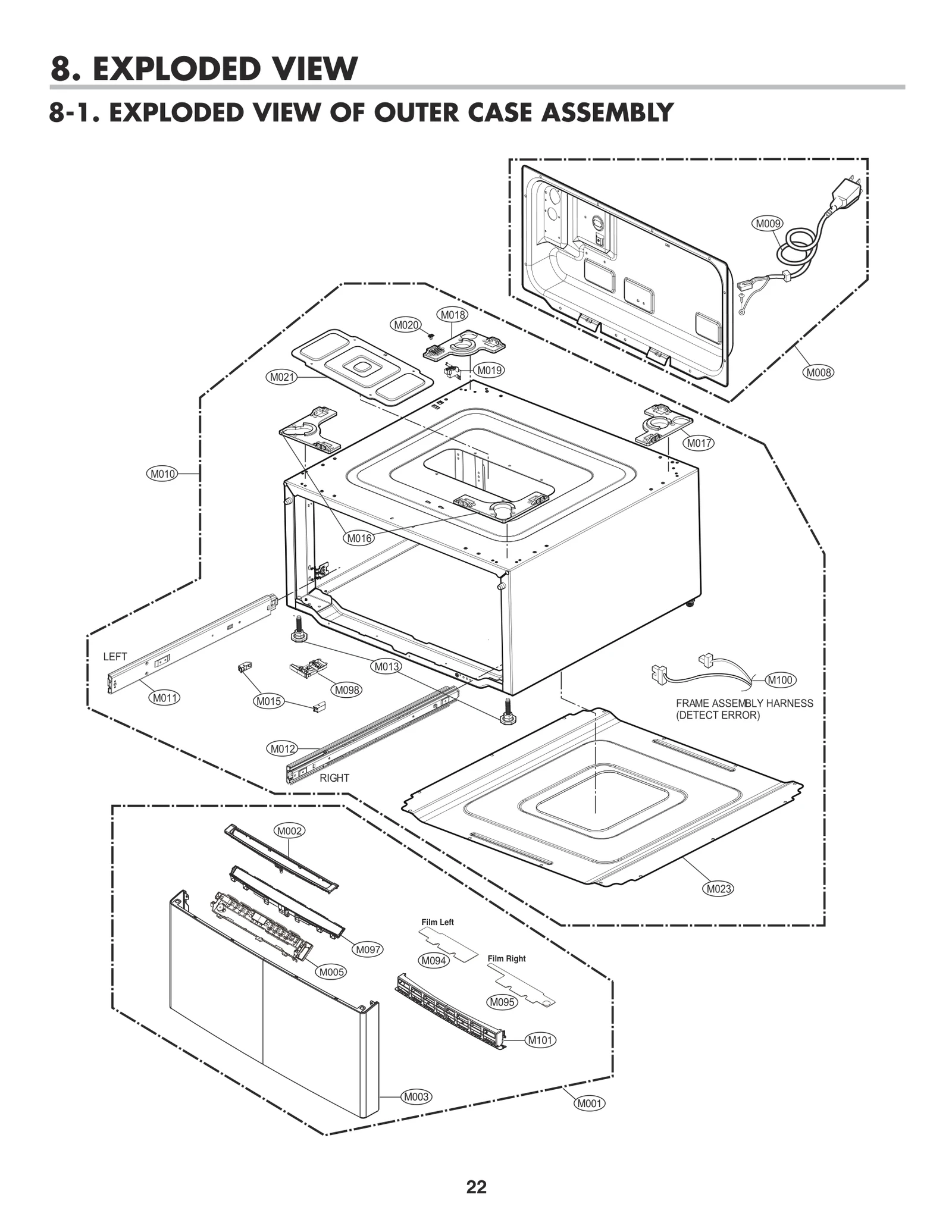 Diagram 0