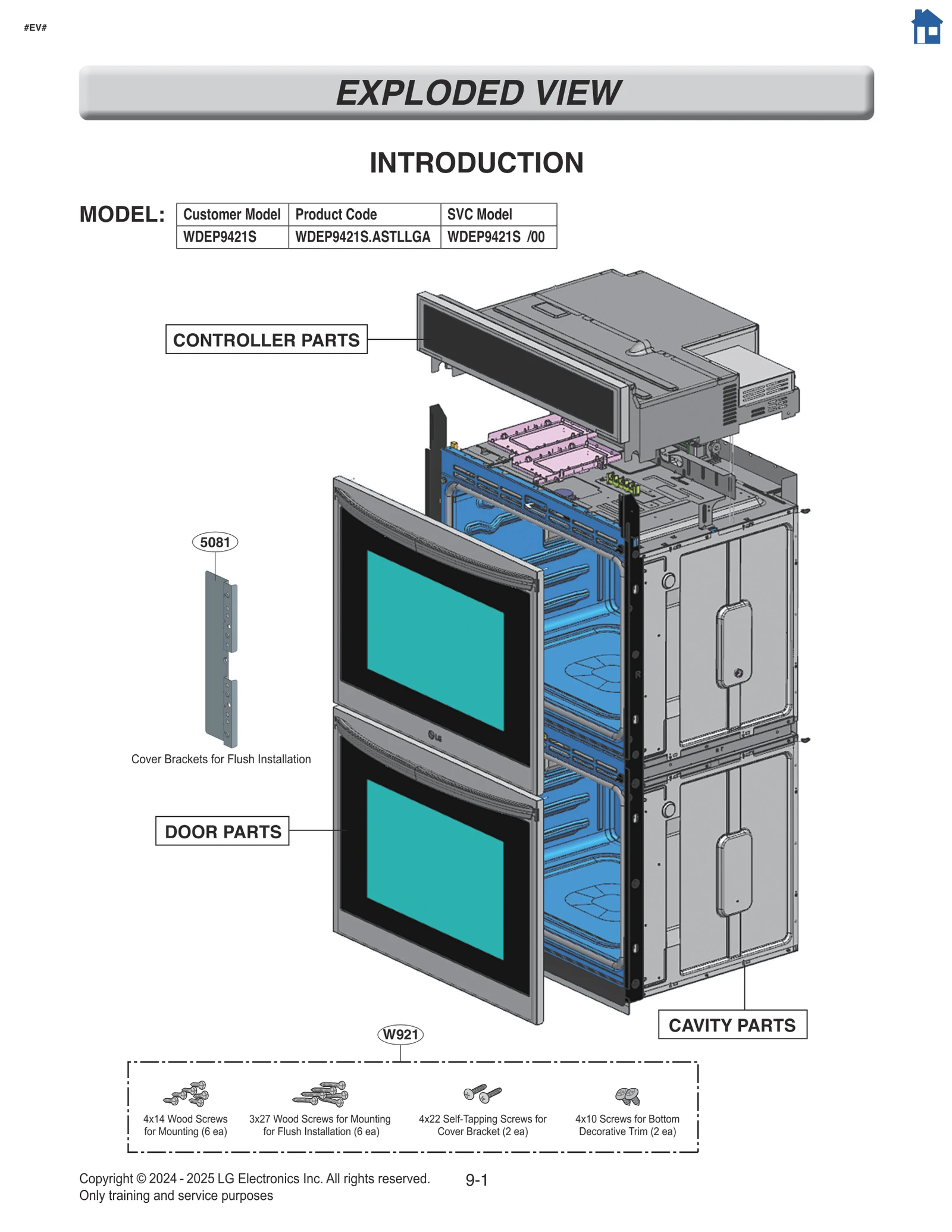 Diagram 0
