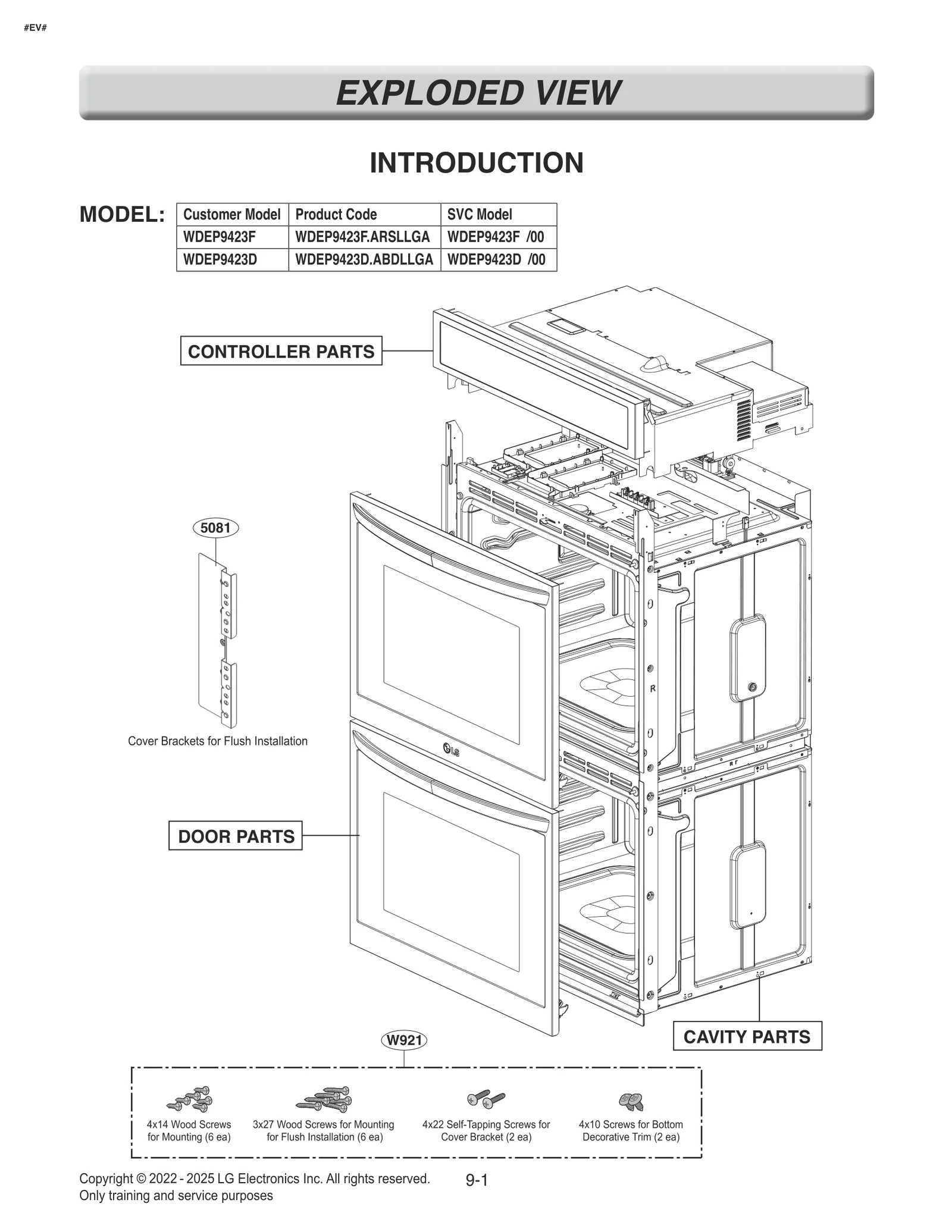 Diagram 0